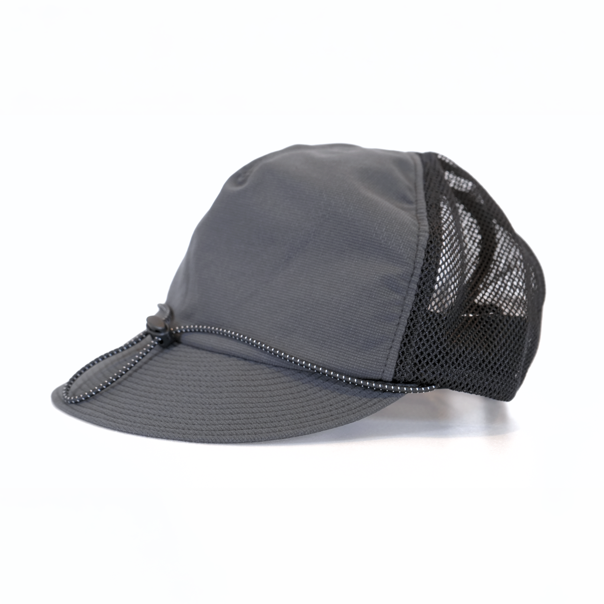 halo commodity Rhim Dustin Cap