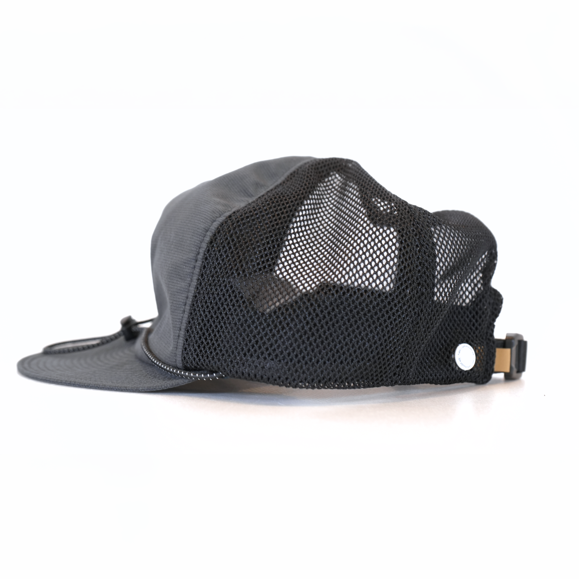 halo commodity Rhim Dustin Cap
