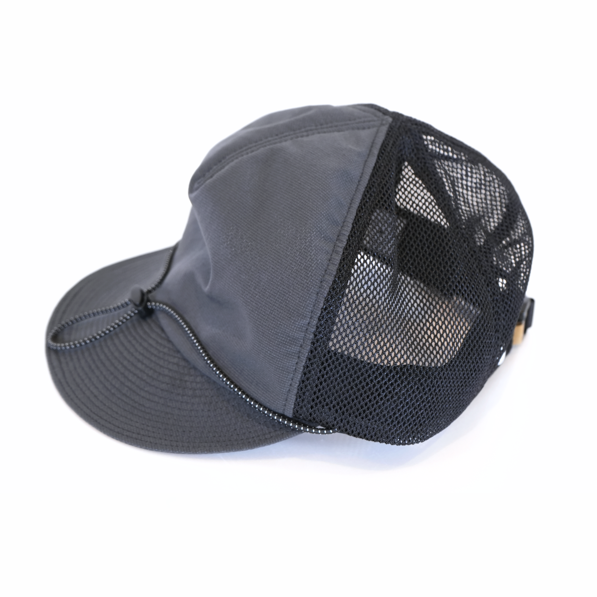 halo commodity Rhim Dustin Cap