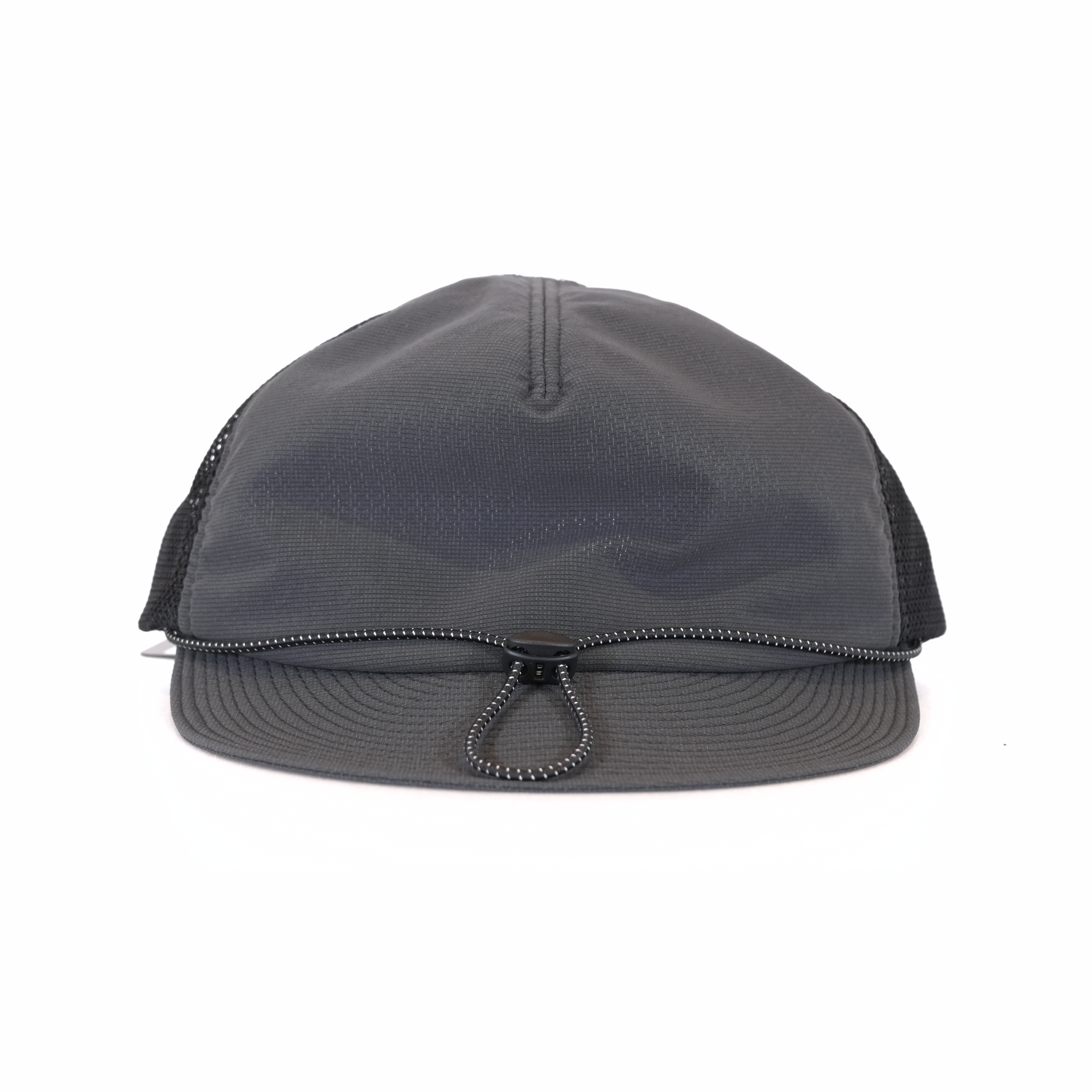 halo commodity Rhim Dustin Cap