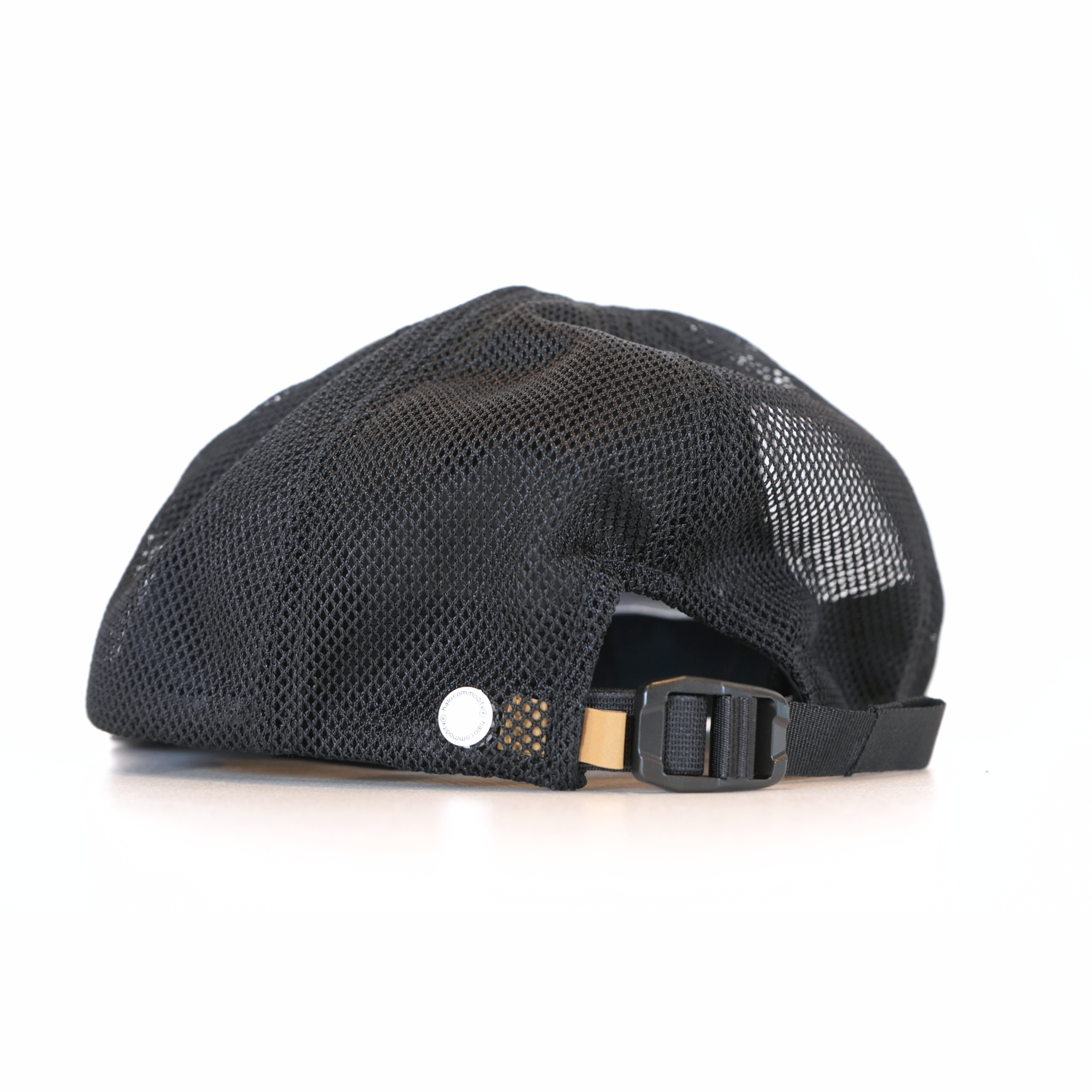 halo commodity Rhim Dustin Cap
