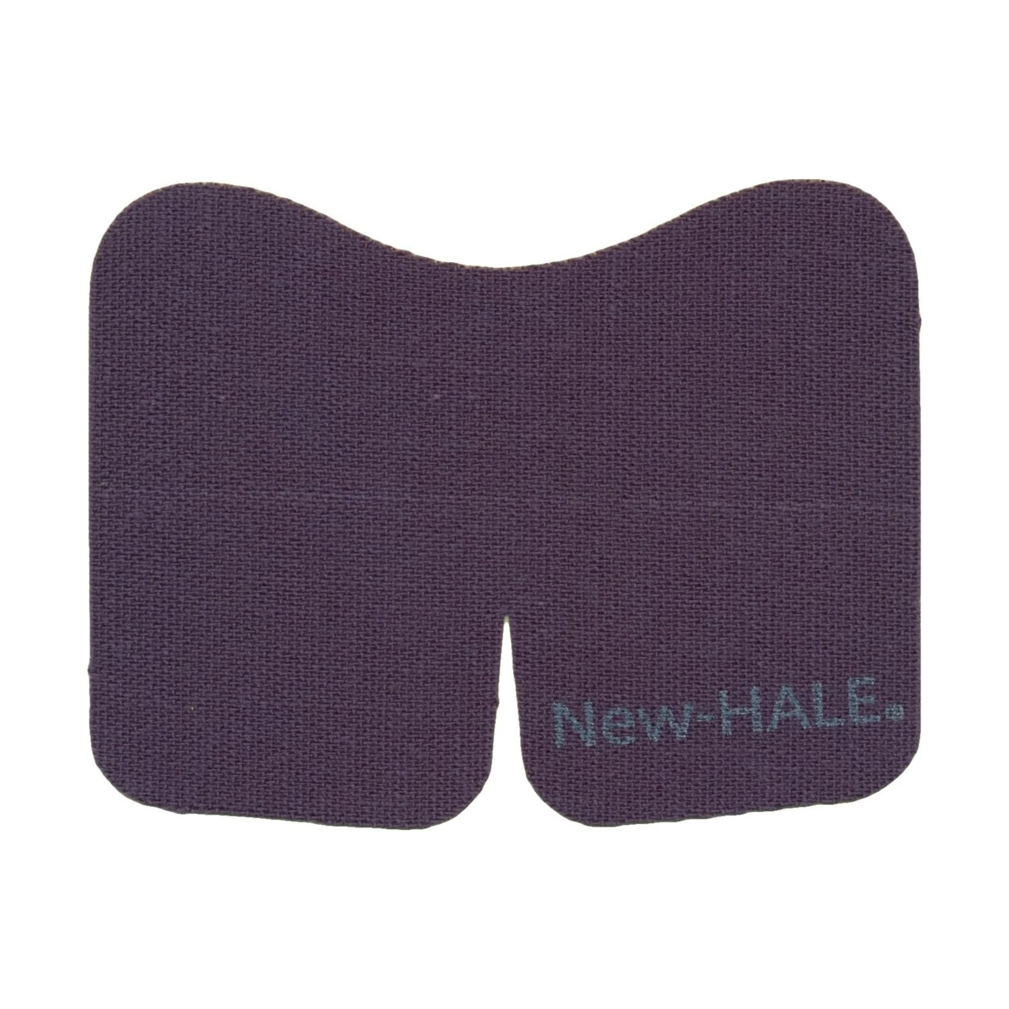 New-HALE Kneedash