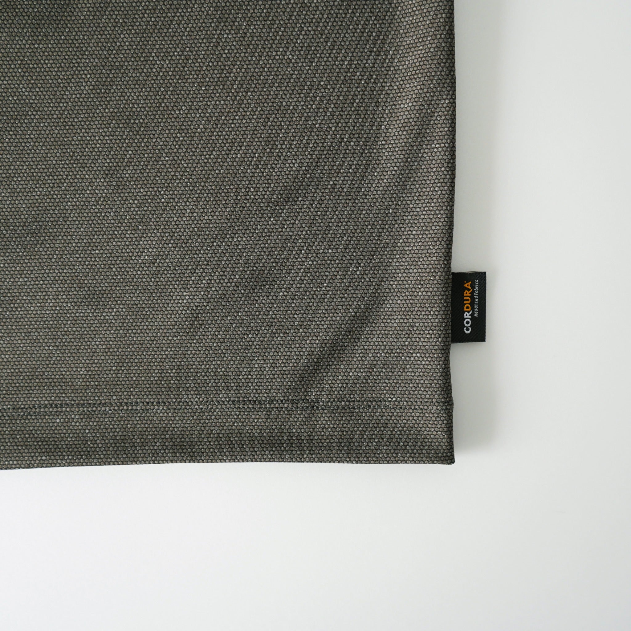 CHAOS CORDURA Oversize Tee