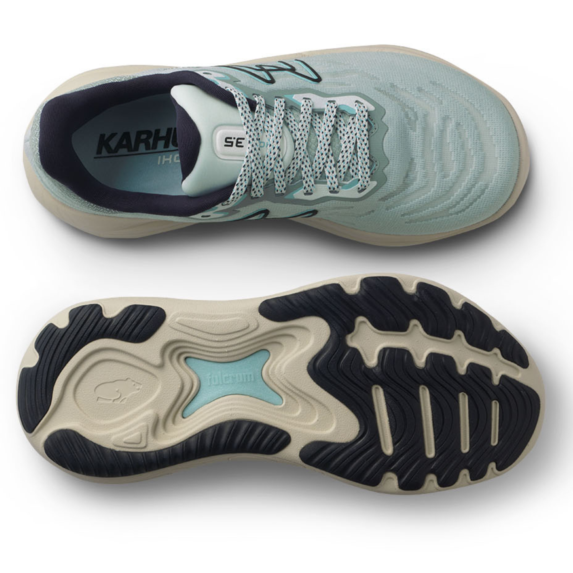 KARHU Ikoni 3.5 (Women's)