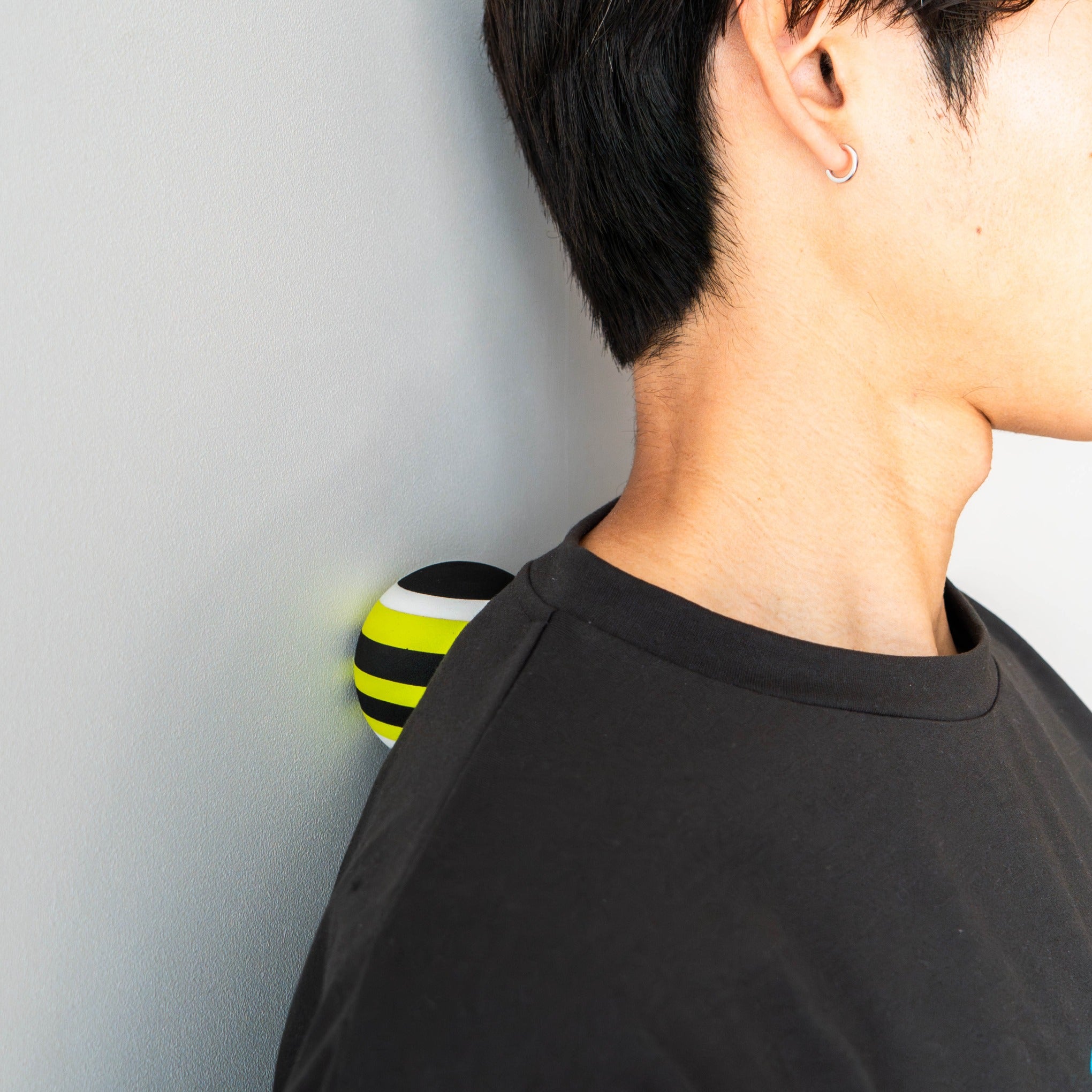 TRIGGERPOINT｜マッサージボール MB1