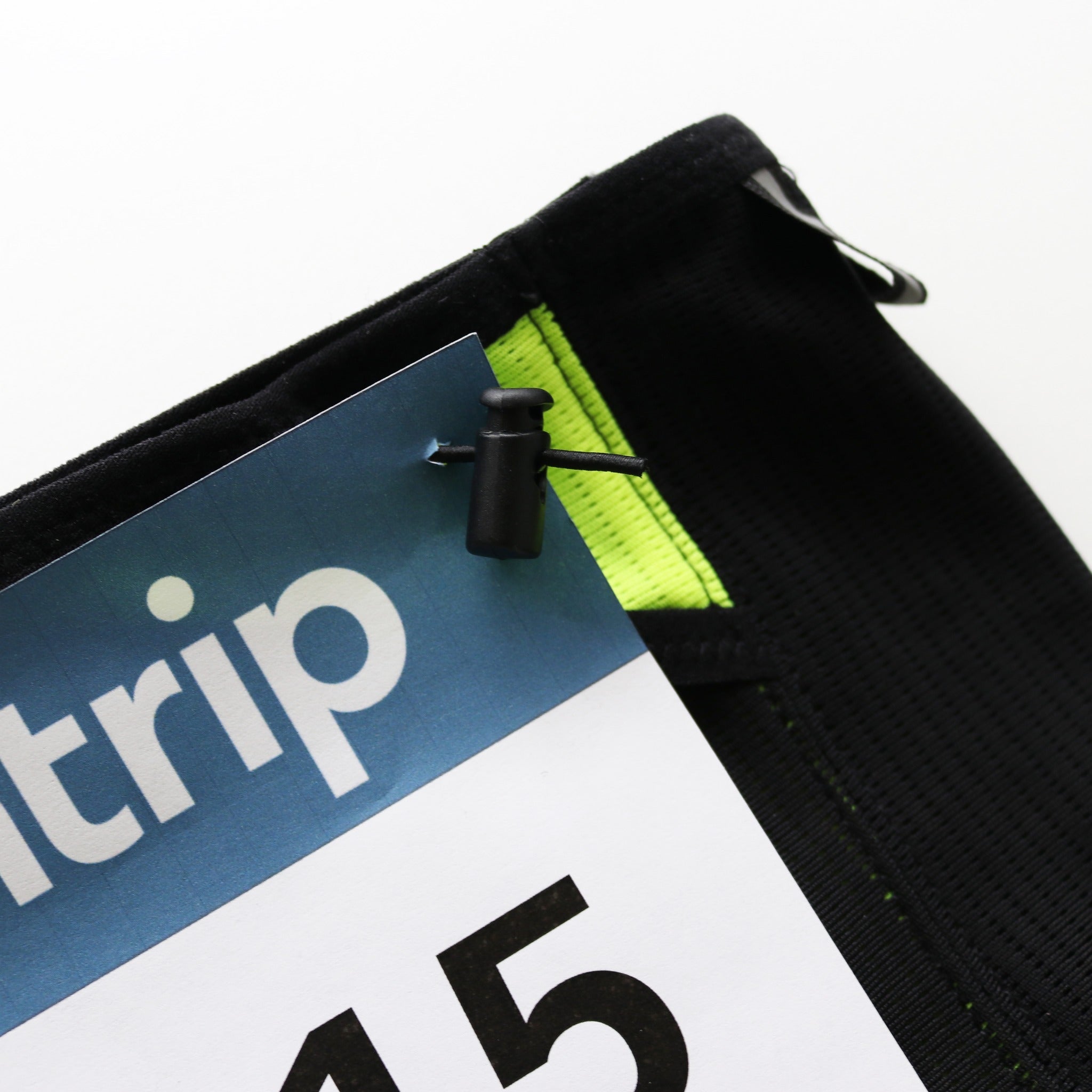 instinct REFLEX BELT