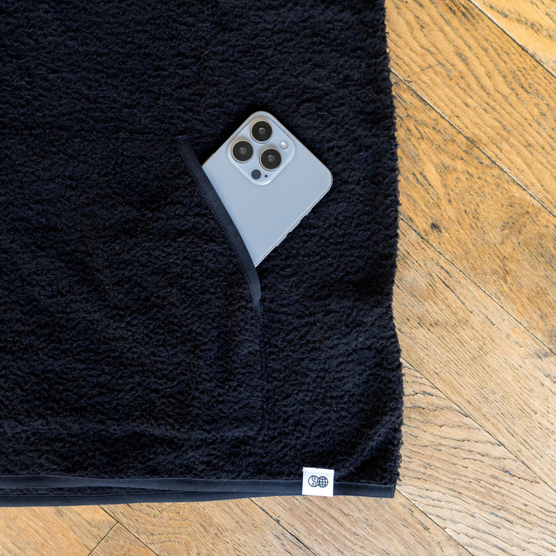 CHAOS AIR Active insulation v1.1