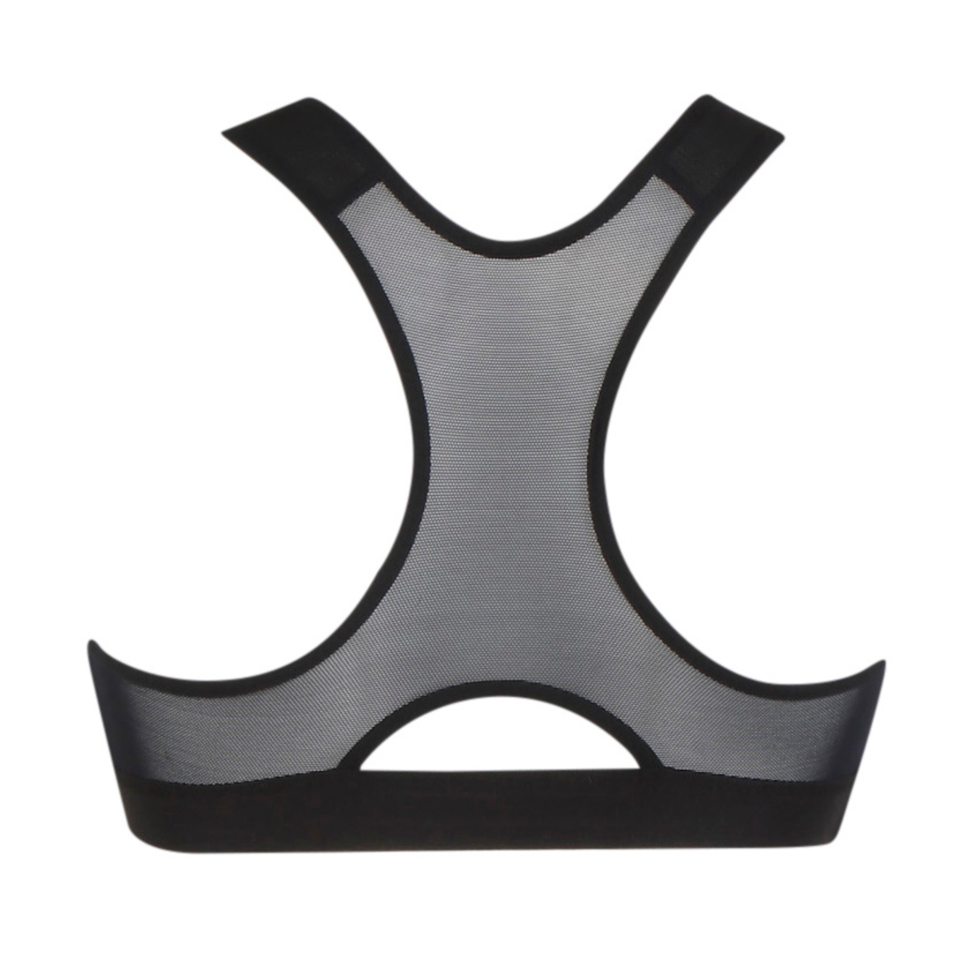 CW-X SPORTSゆれケアBra MESH