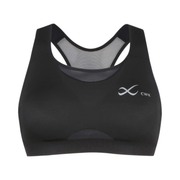 CW-X SPORTSゆれケアBra MESH