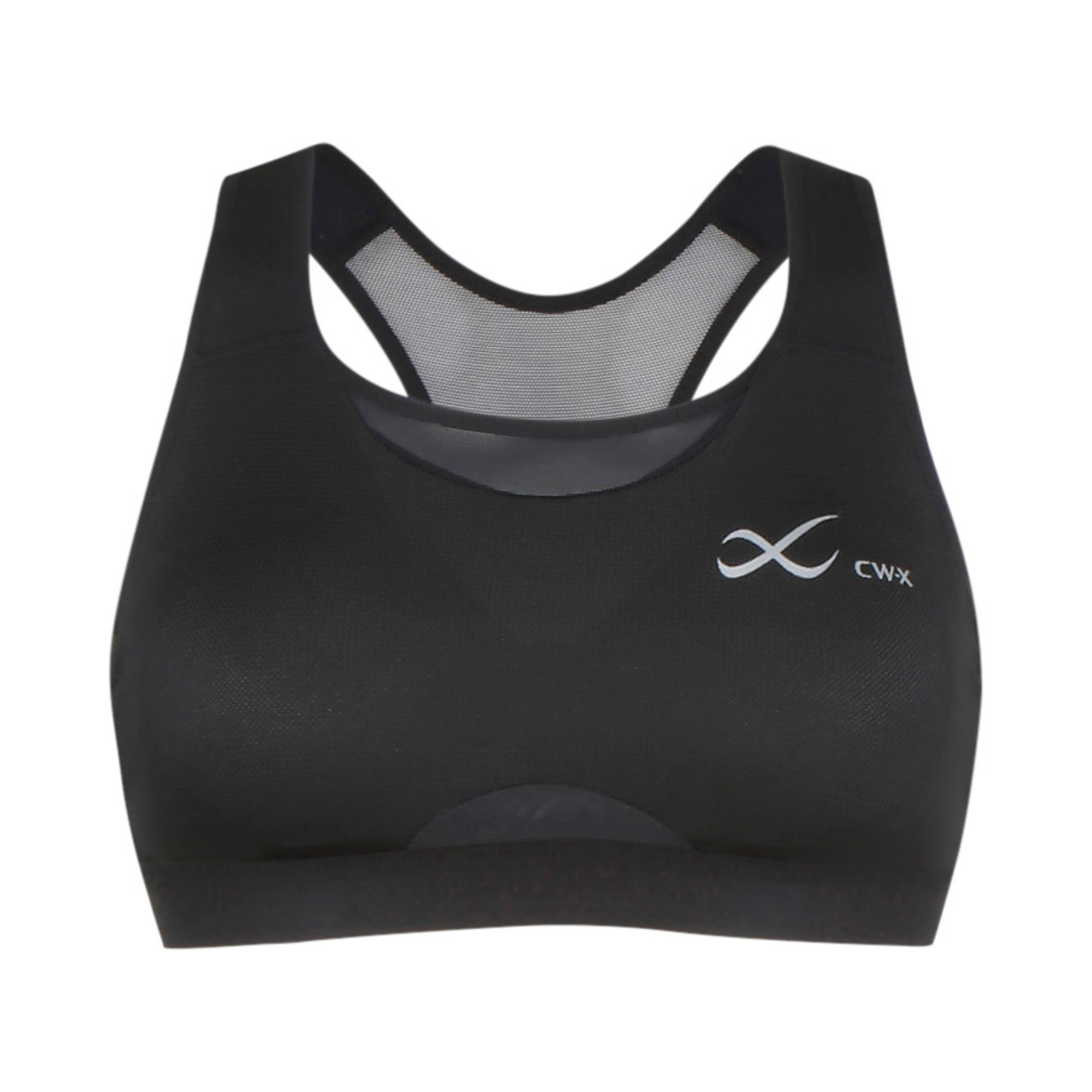CW-X SPORTSゆれケアBra MESH