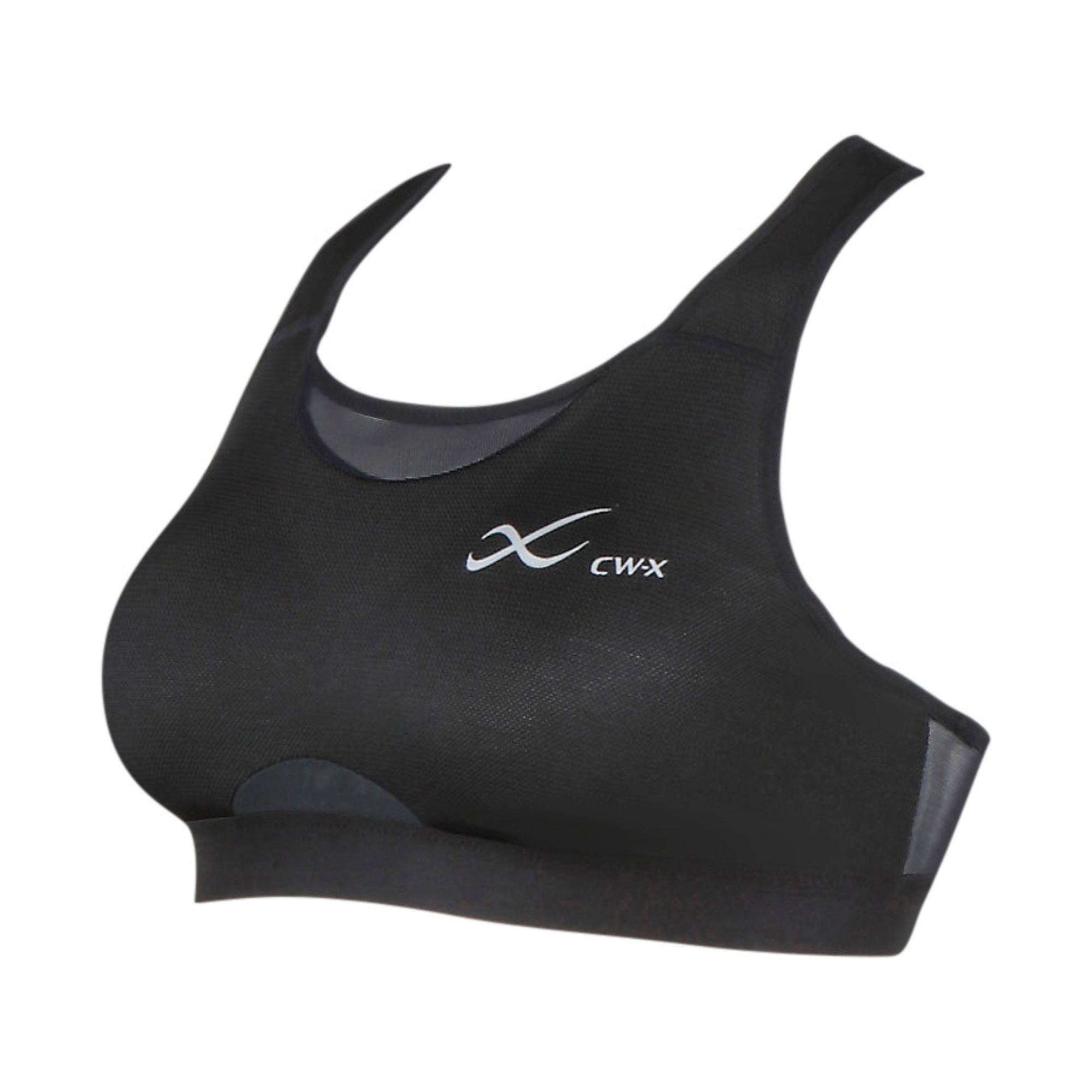 CW-X SPORTSゆれケアBra MESH