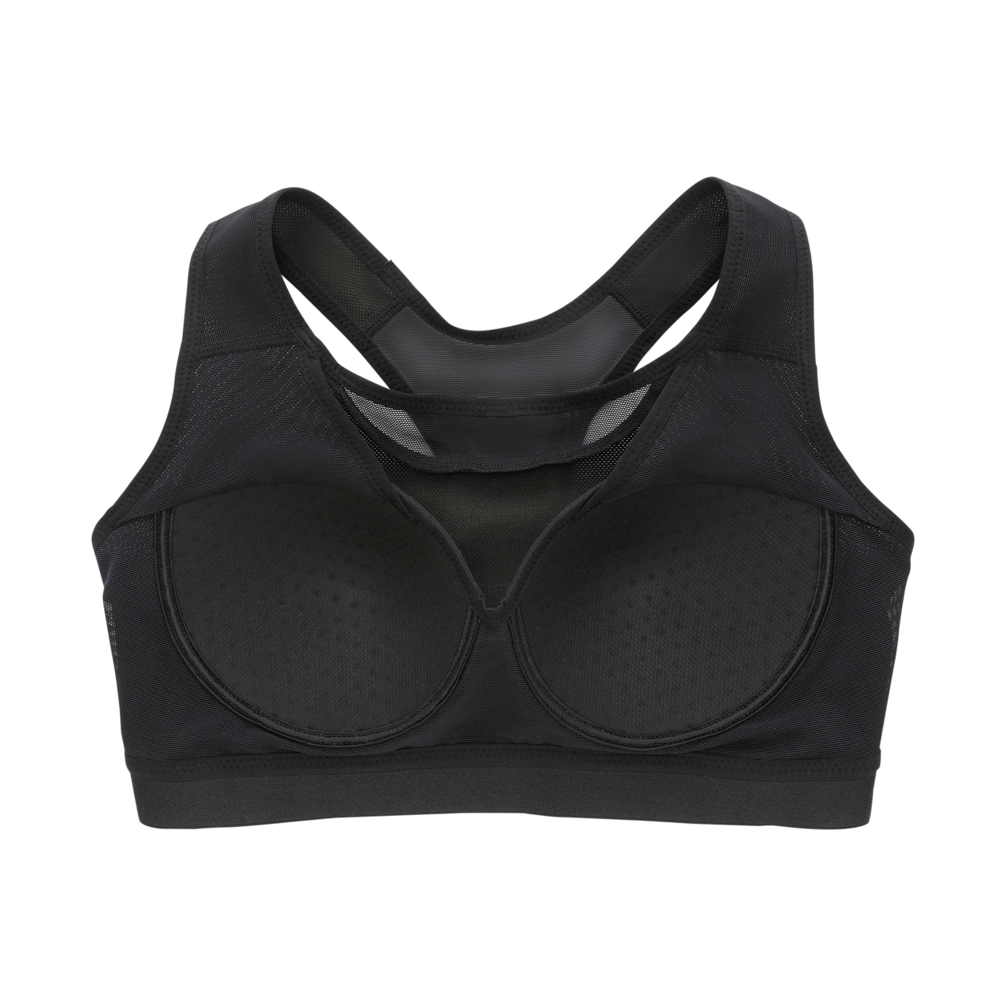 CW-X SPORTSゆれケアBra MESH