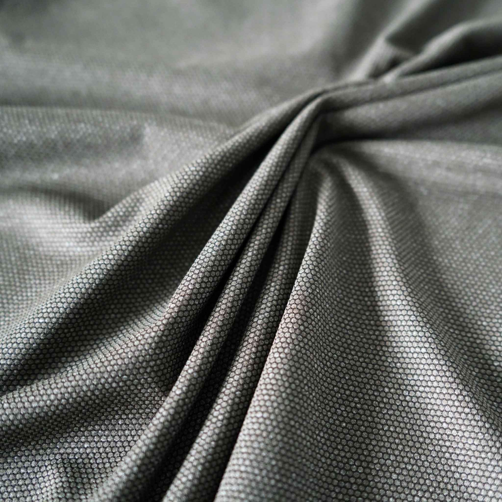 CHAOS CORDURA Oversize Tee