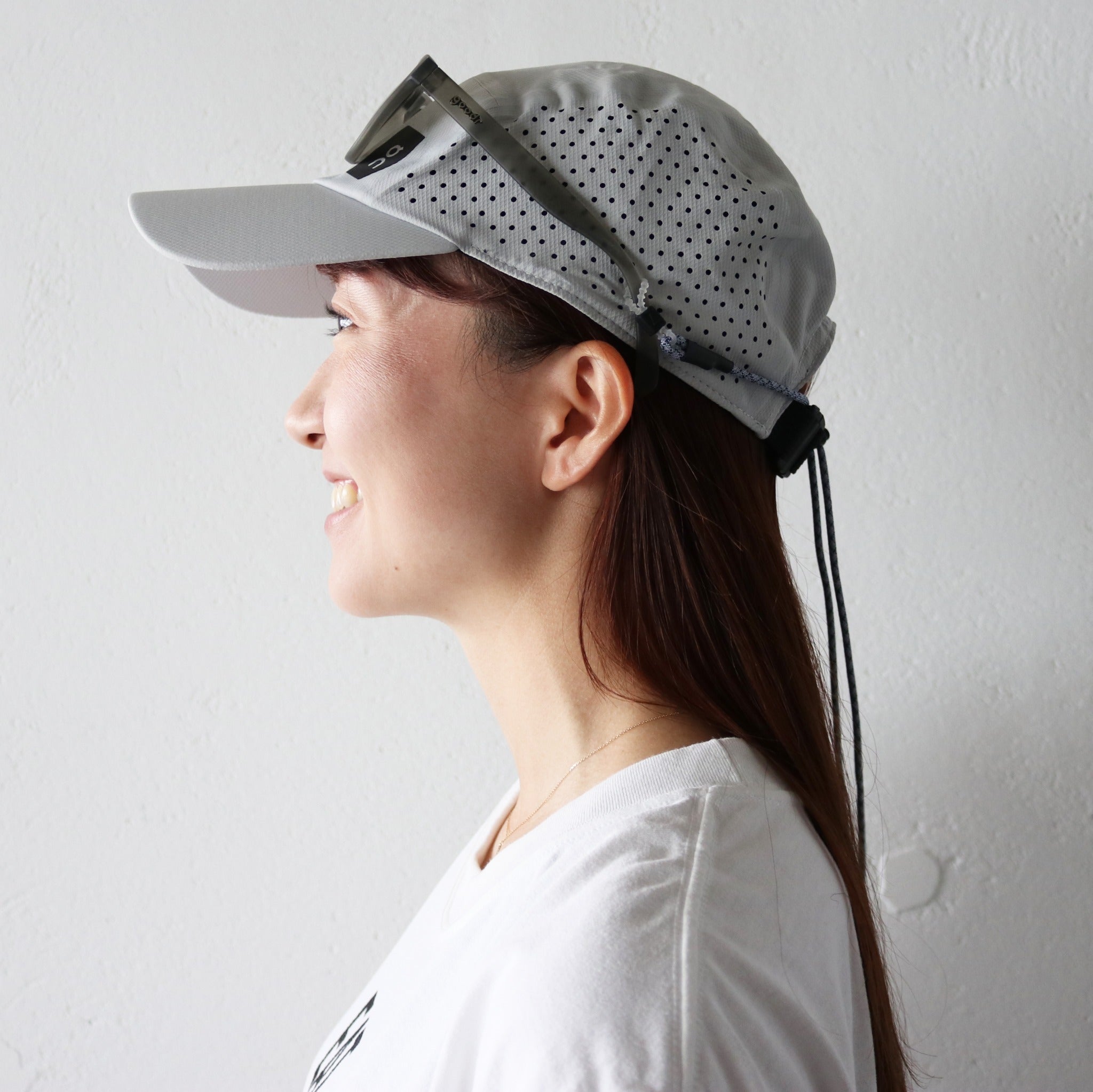 halo commoditiy Proc Code (Glass Code)