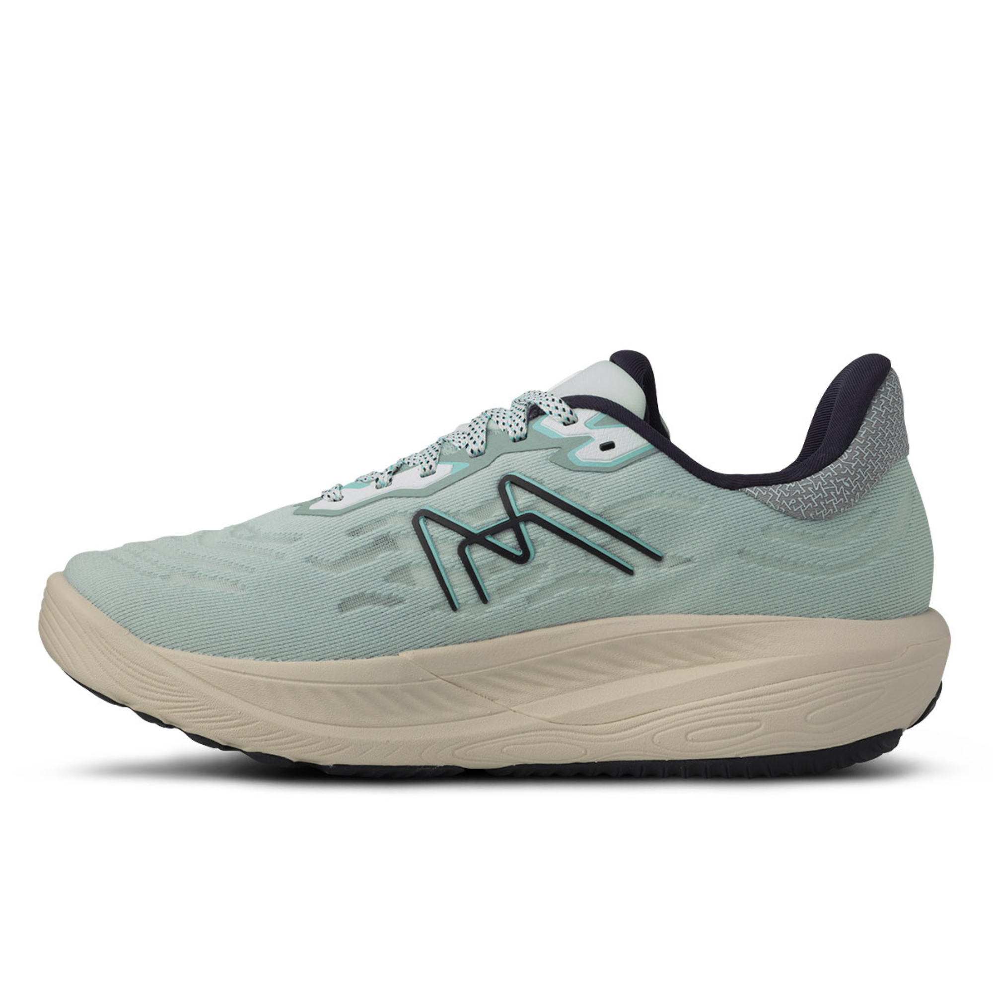 KARHU Ikoni 3.5 (Women's)