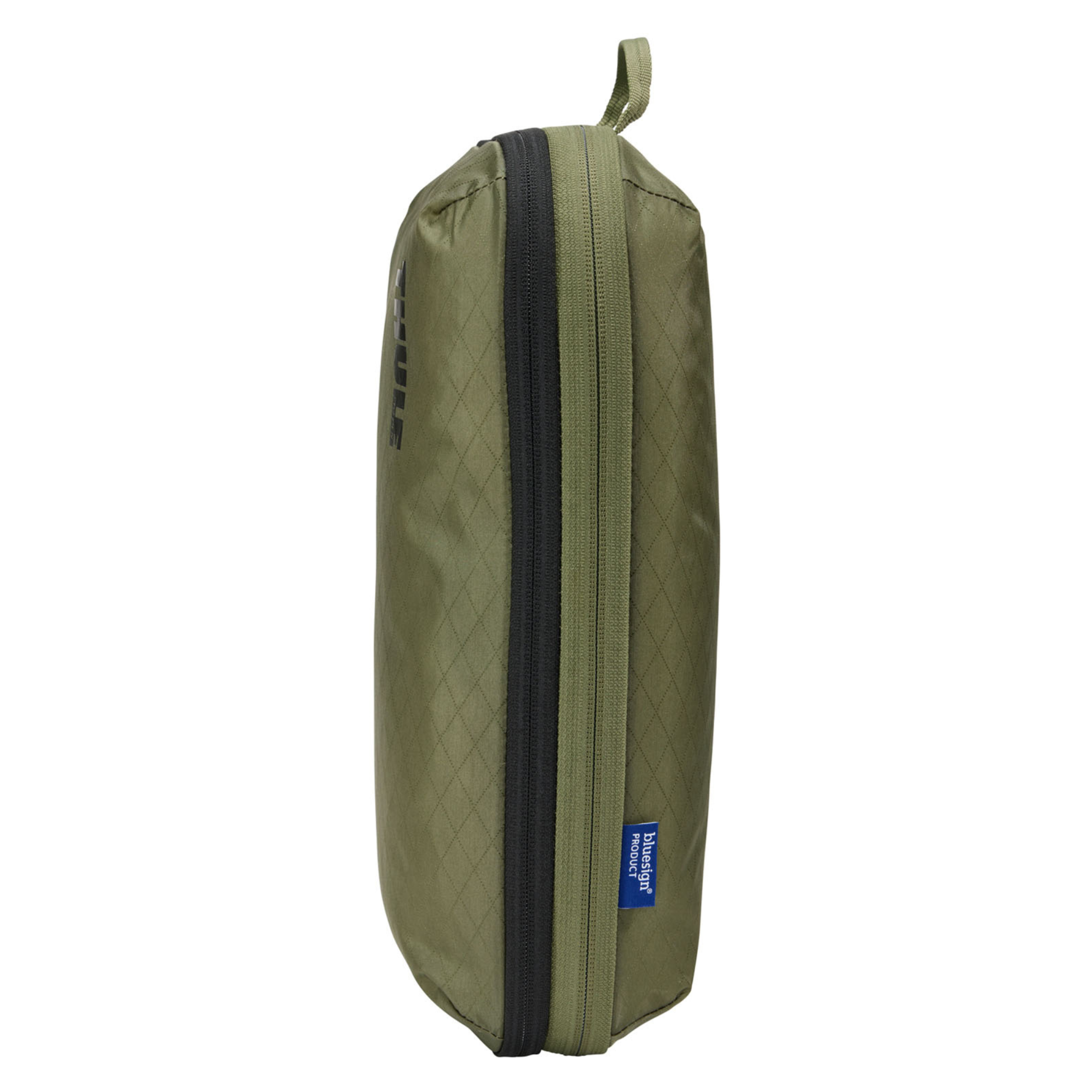 THULE | Compression Packing Cube Medium