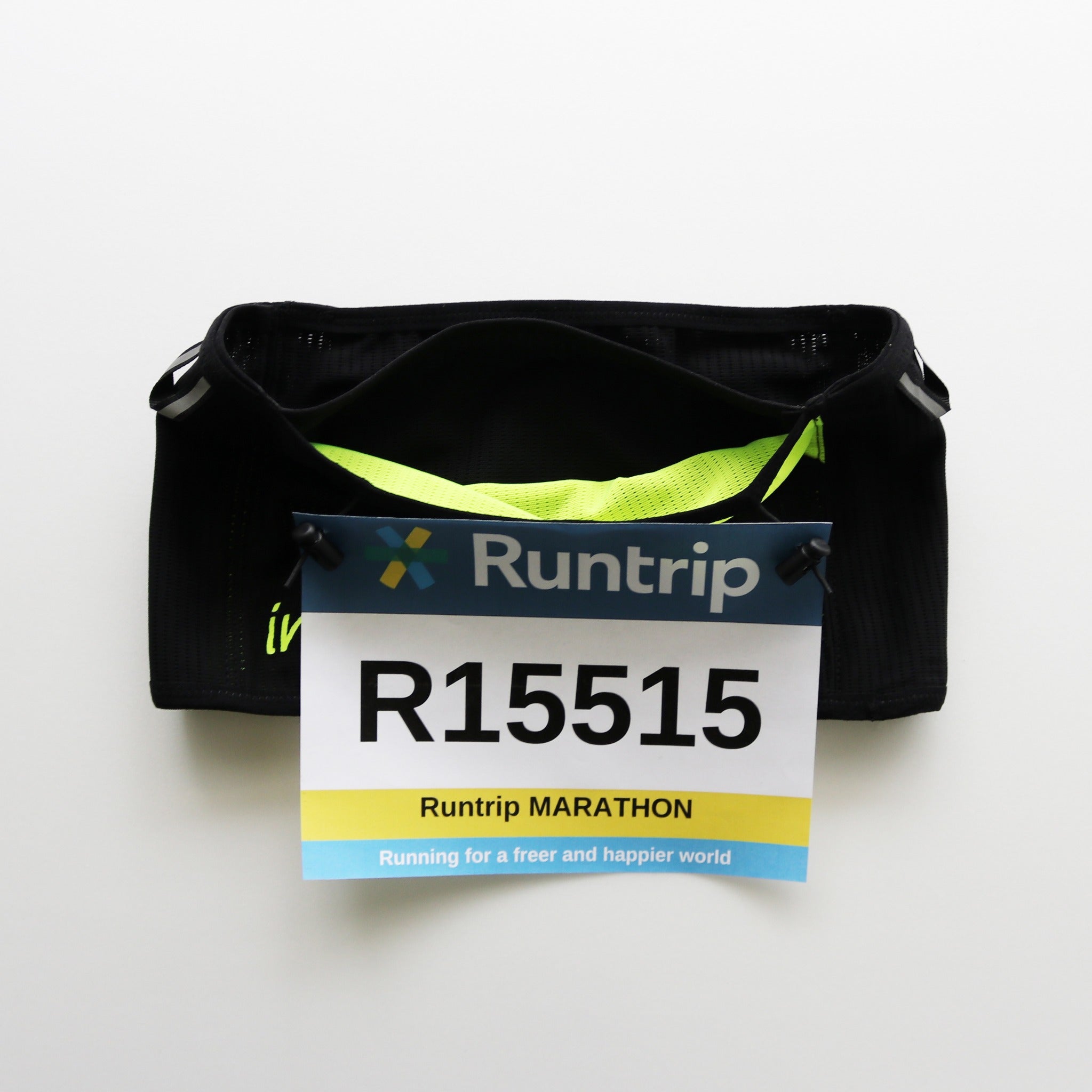 instinct REFLEX BELT