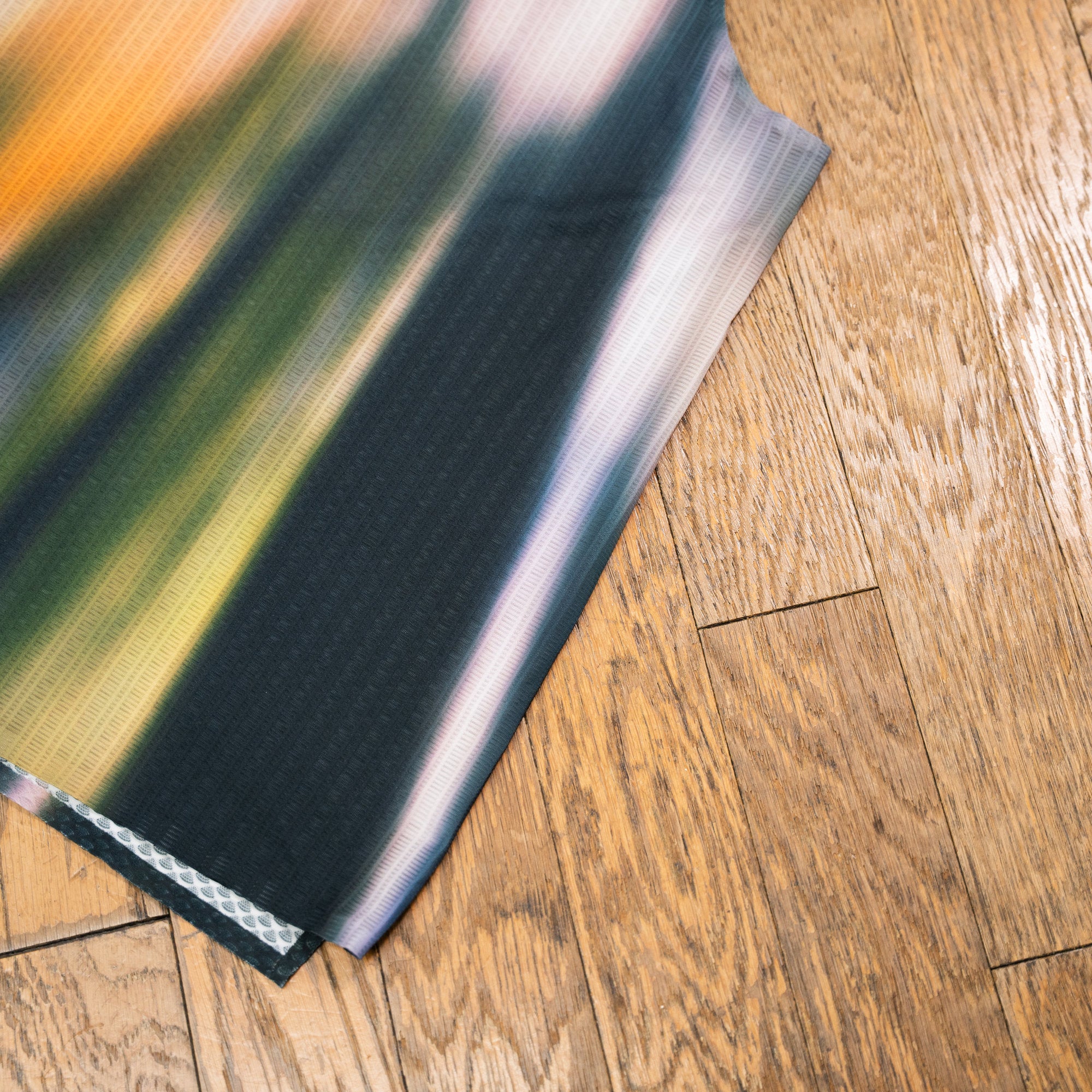 Running Scenery Performance Tank (Women’s)