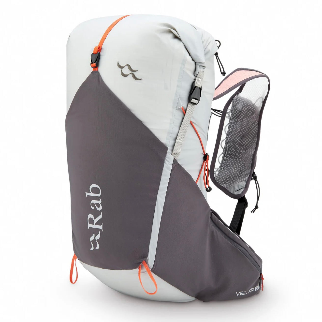 Rab Veil XP 30
