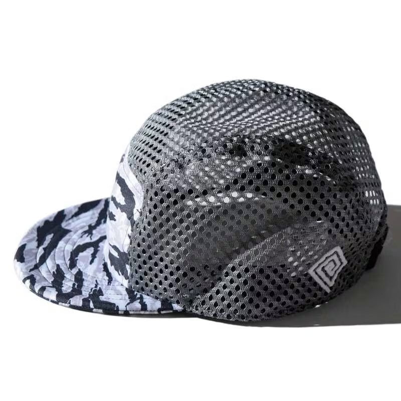 ELDORESO Radcliffe Cap