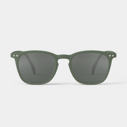 IZIPIZI SUN #E (KAKI GREEN)