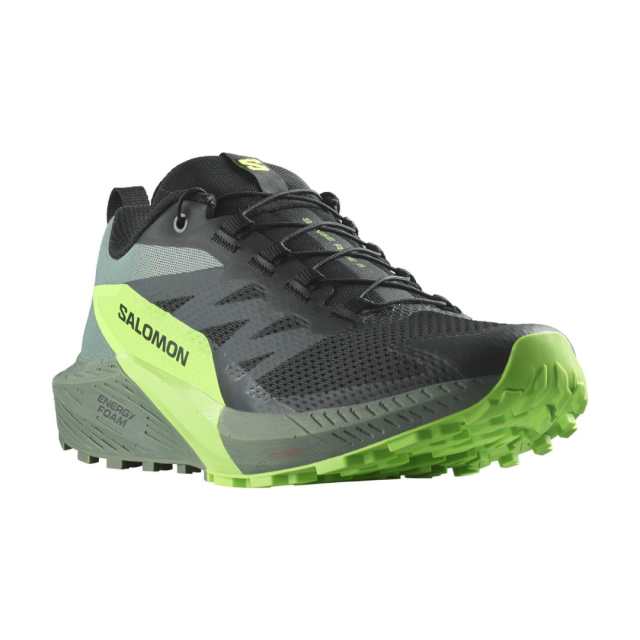 SALOMON SENSE RIDE 5 (Men's)