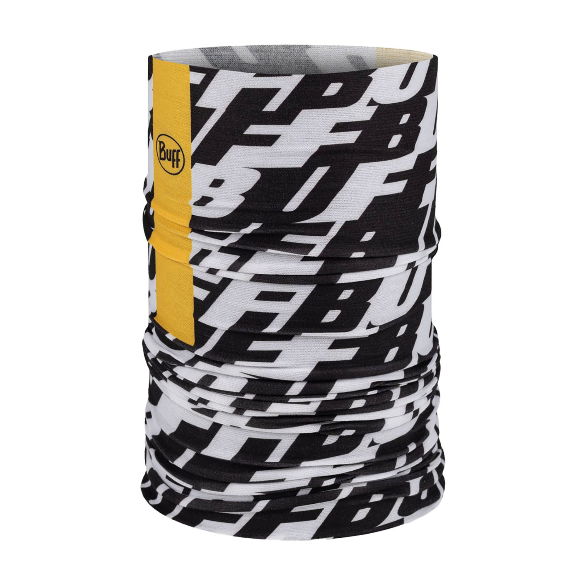 BUFF PRO TEAM COLLECTION Coolnet UV Logo Multi