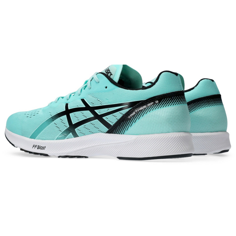 Asics tarther kainos 3 sales