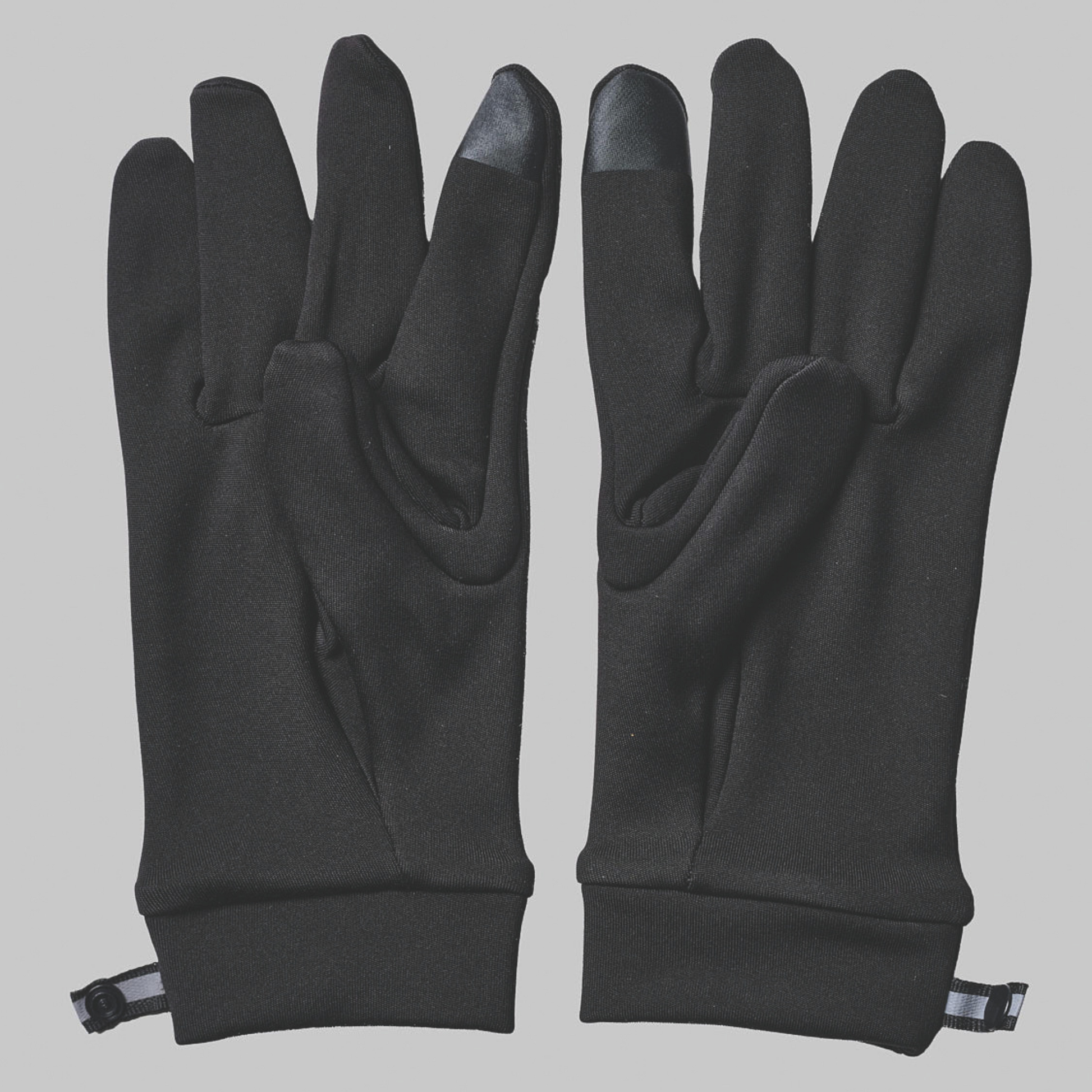 2XU | ラングローブ（ツータイムズユー） – Runtrip Store