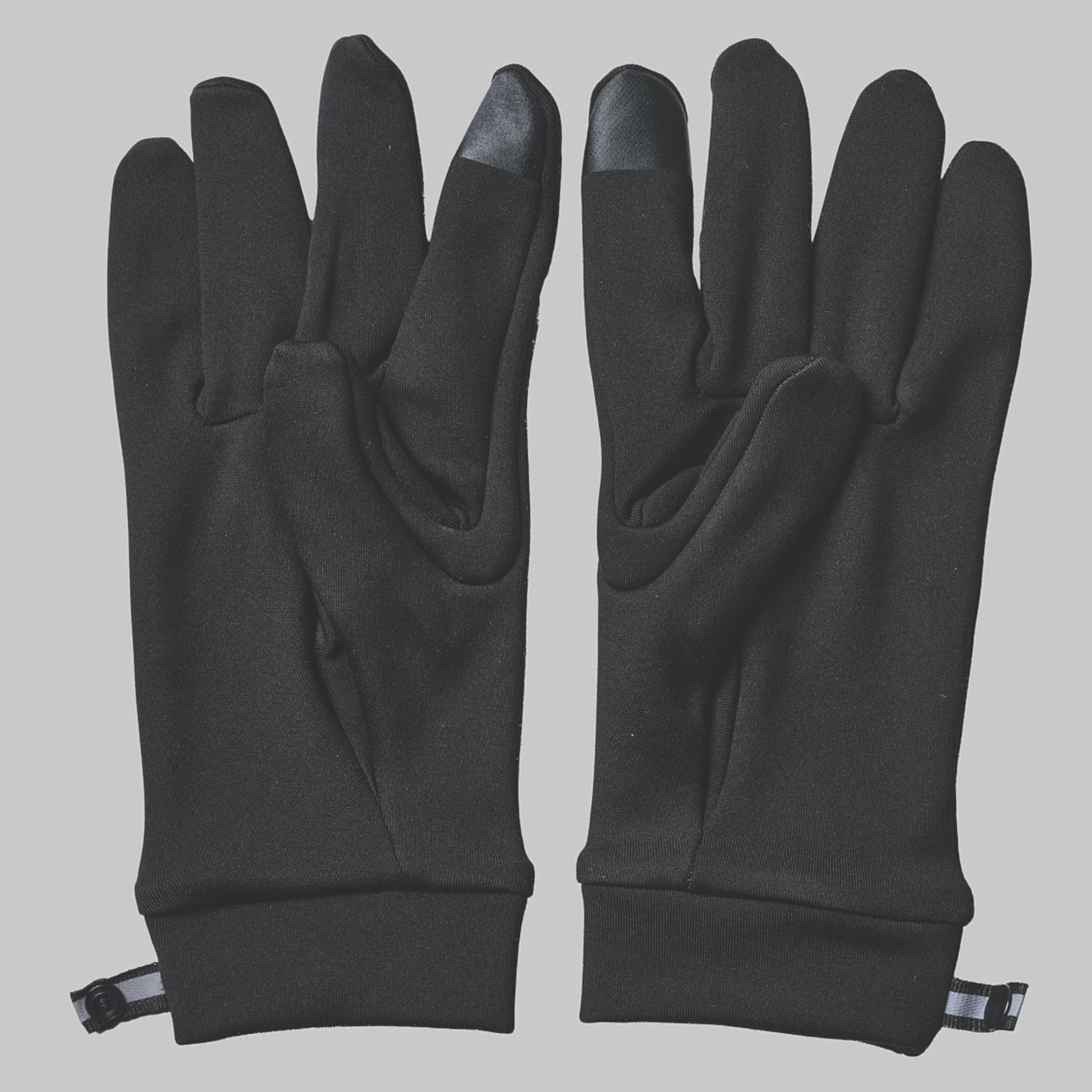 2XU | New ラングローブ