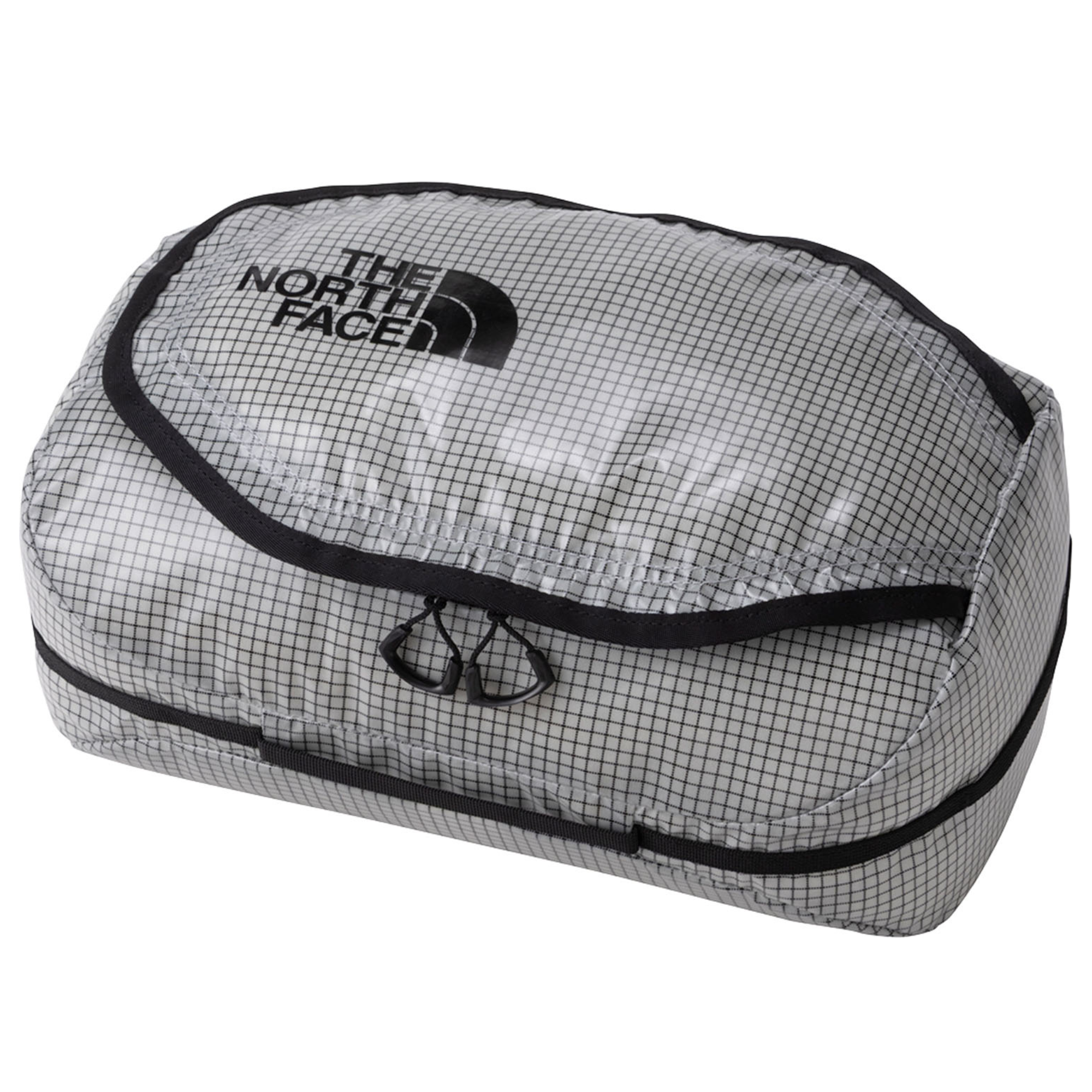 THE NORTH FACE BCライトボックス10