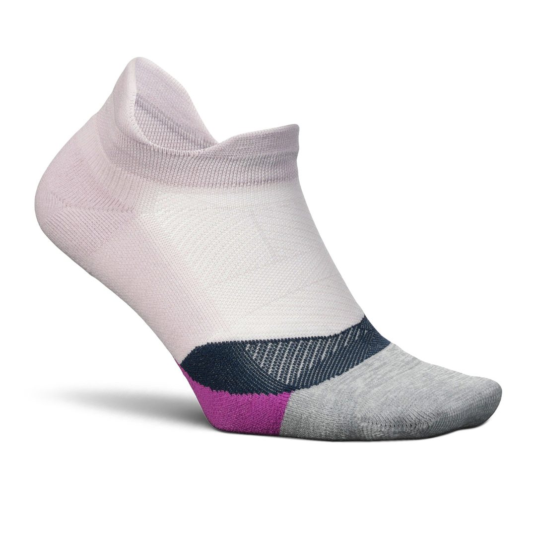 Feetures｜ELITE LIGHT CUSHION NO SHOW TAB (Virtual Lilac)