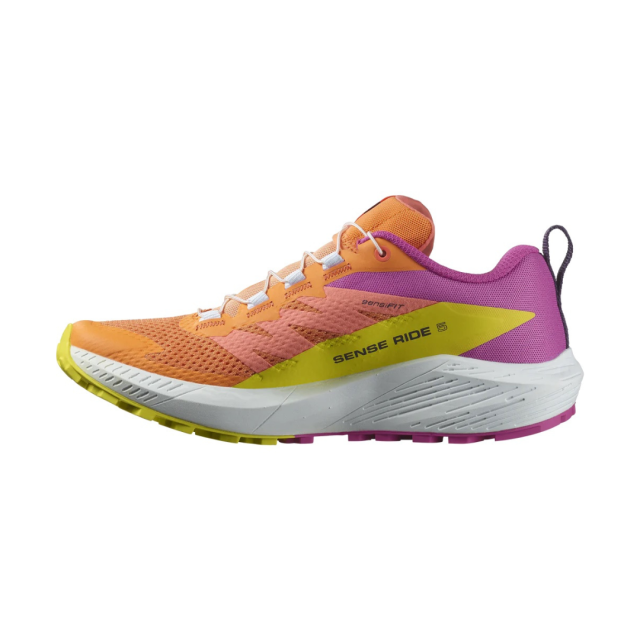 SALOMON SENSE RIDE 5 W (Women's)