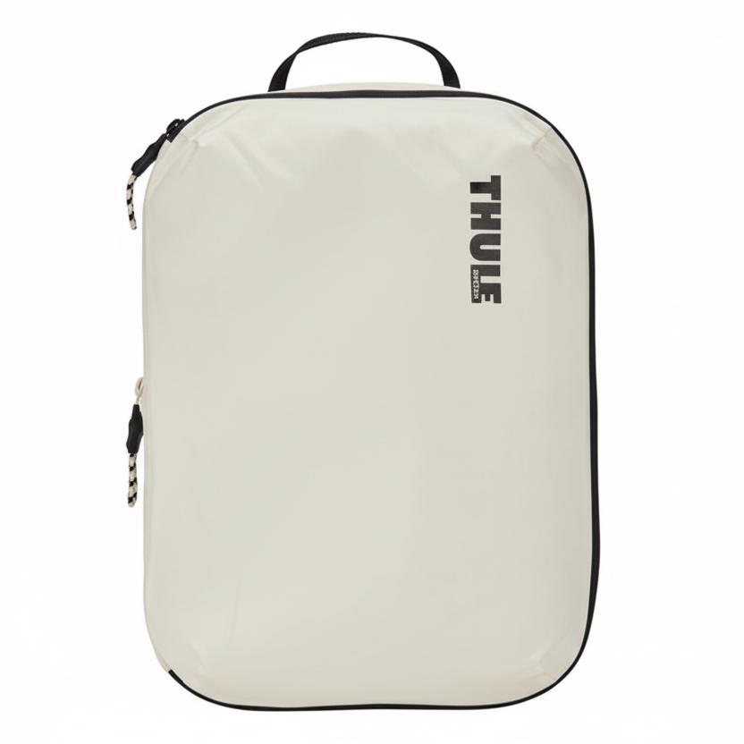 THULE | Compression Packing Cube Medium