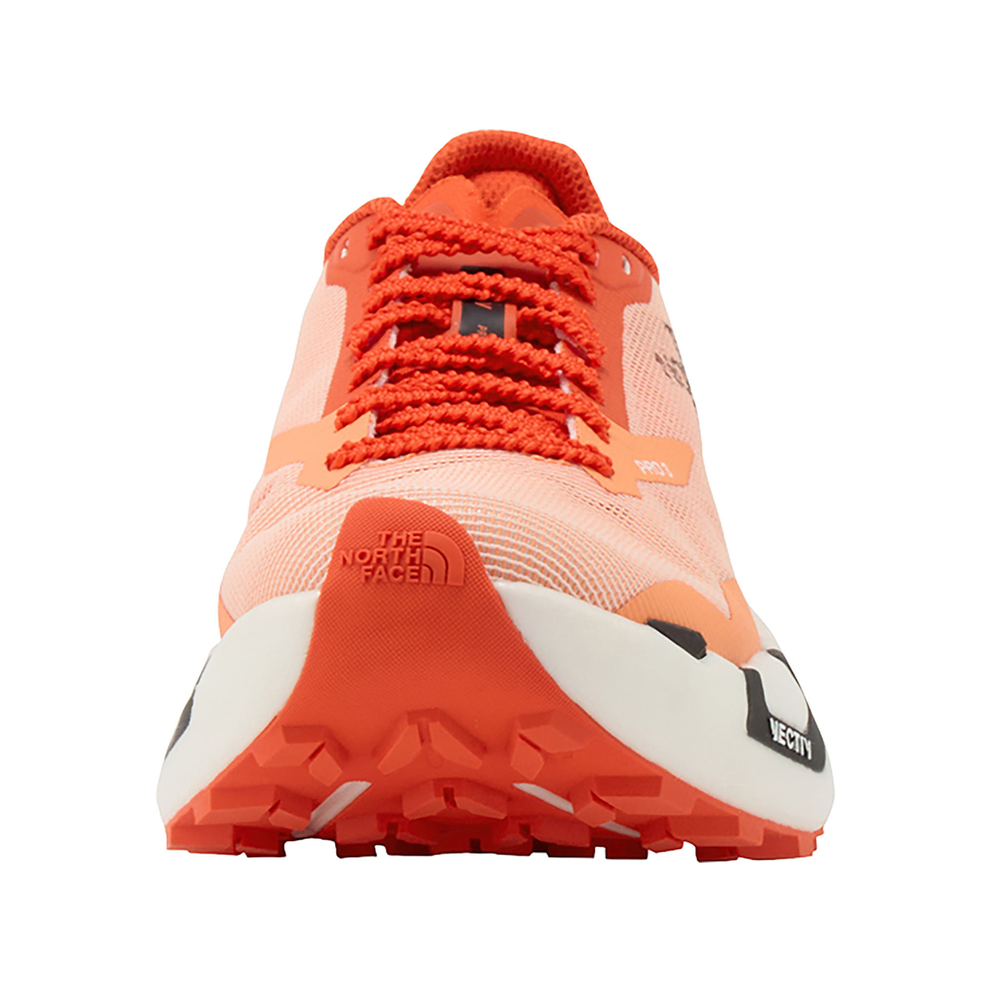 THE NORTH FACE Summit VECTIV Pro 3（Unisex）シトラスラスト