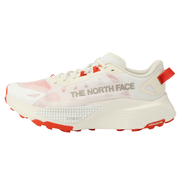 THE NORTH FACE Altamesa 500 V2（Men's）TNFホワイト×ラバレッド