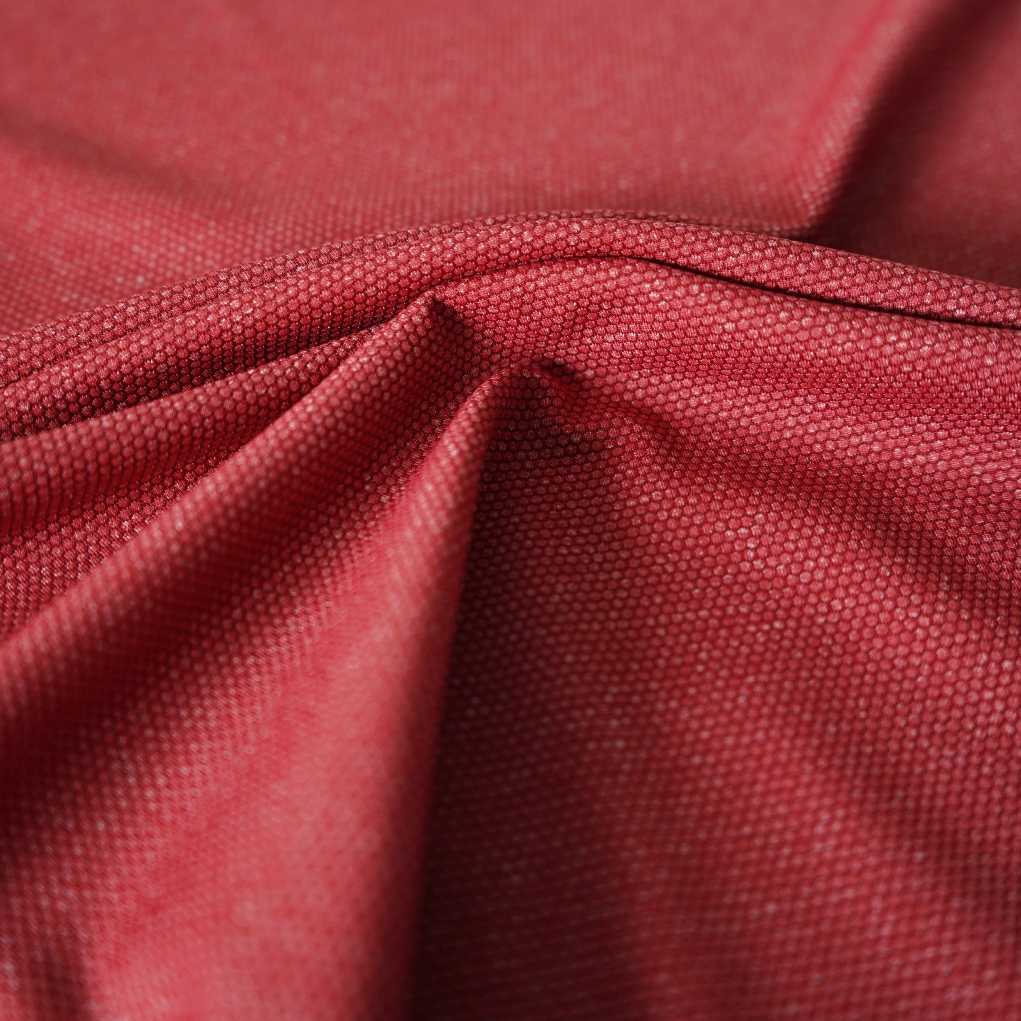 CHAOS CORDURA Oversize Tee