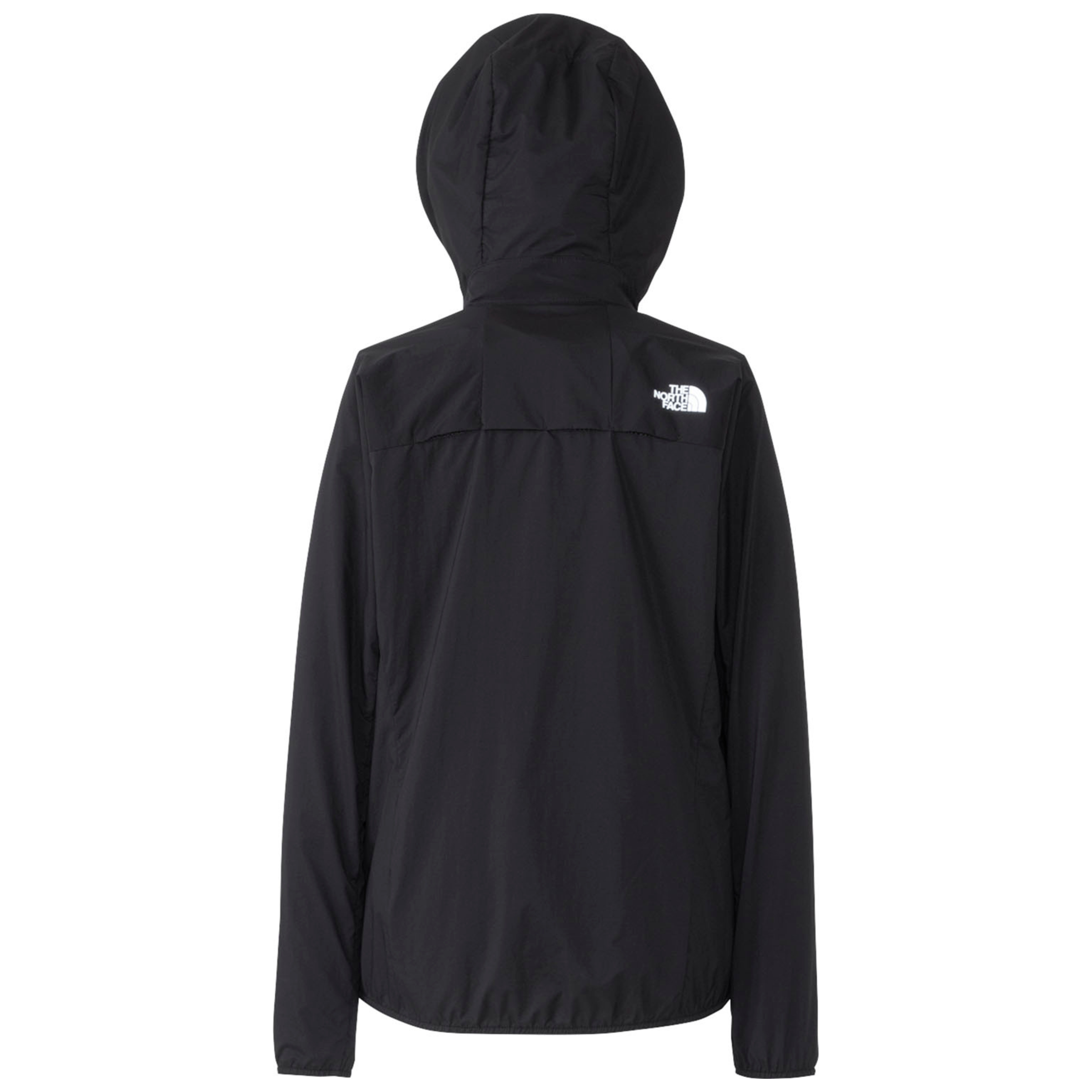 THE NORTH FACE スワローテイルベントフーディ（Women's）