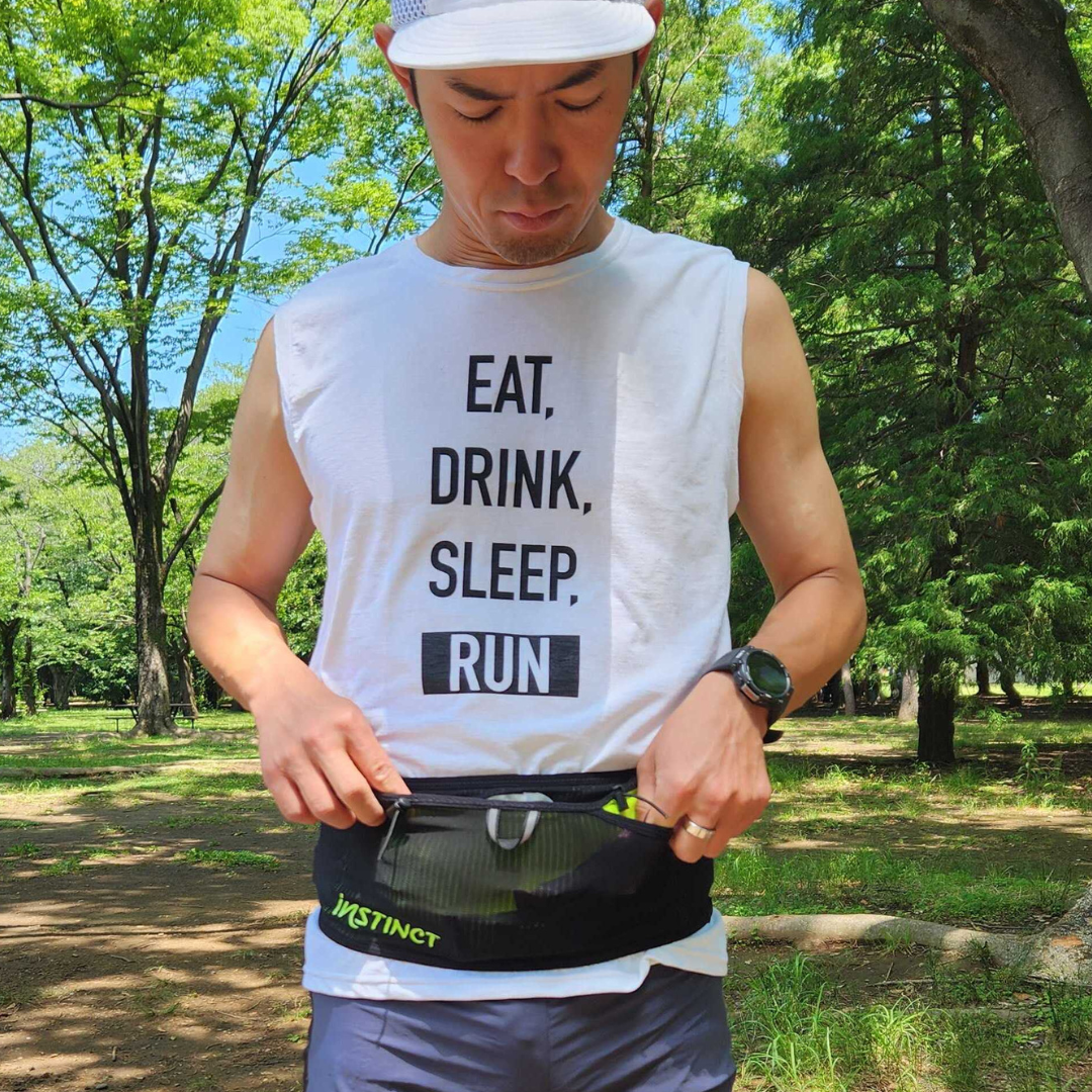 instinct REFLEX BELT