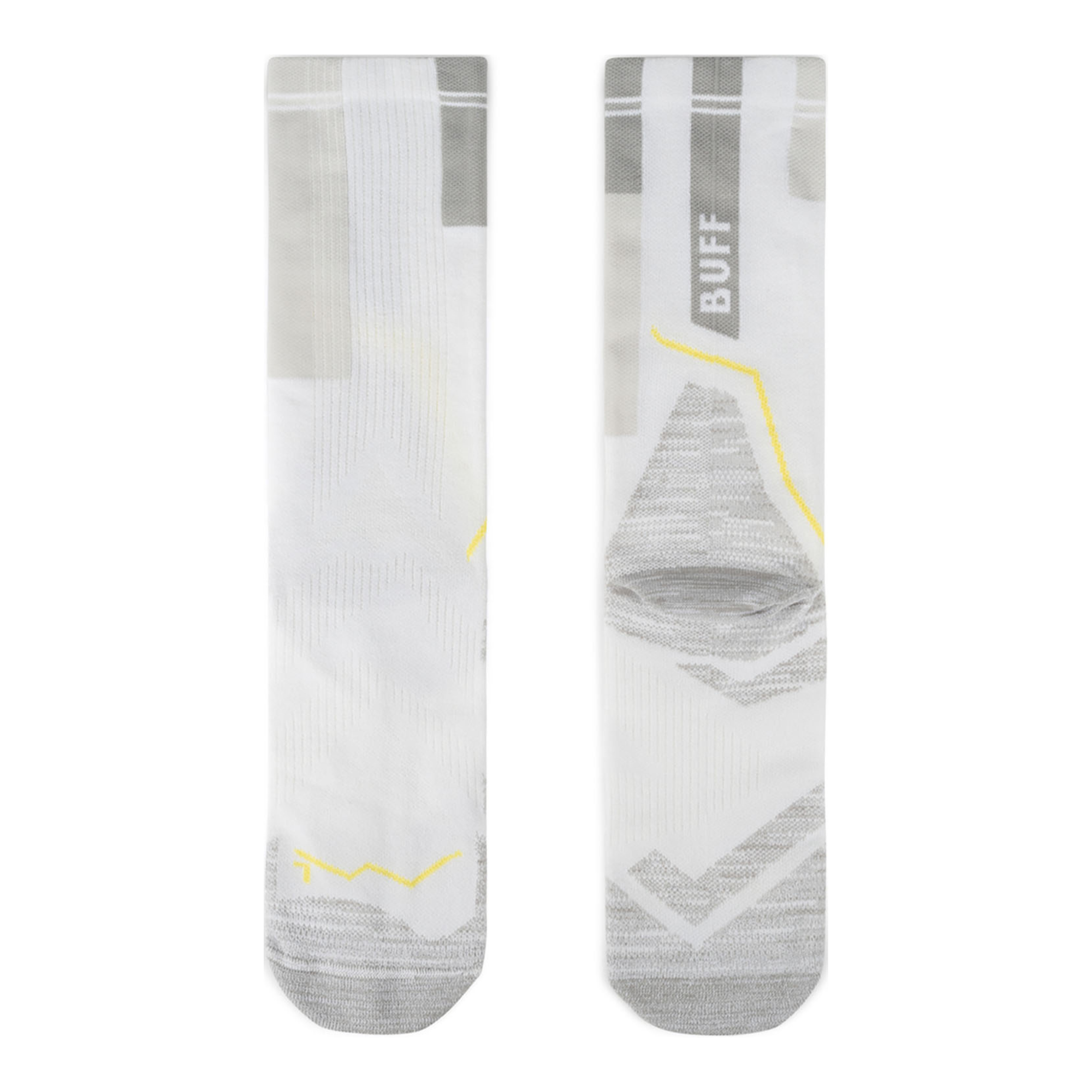 BUFF SOCKS COOLNET CREW