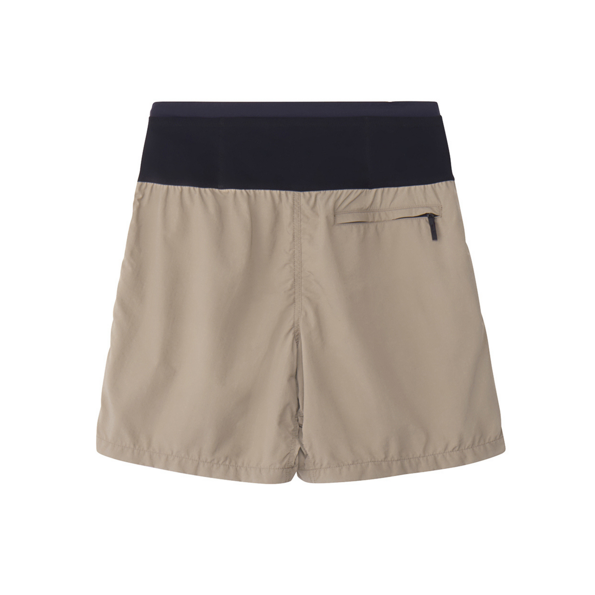 THE NORTH FACE フリーランショーツ(Men's) – Runtrip Store THE NORTH FACE フリーランショーツ(Men's) – Runtrip Store
