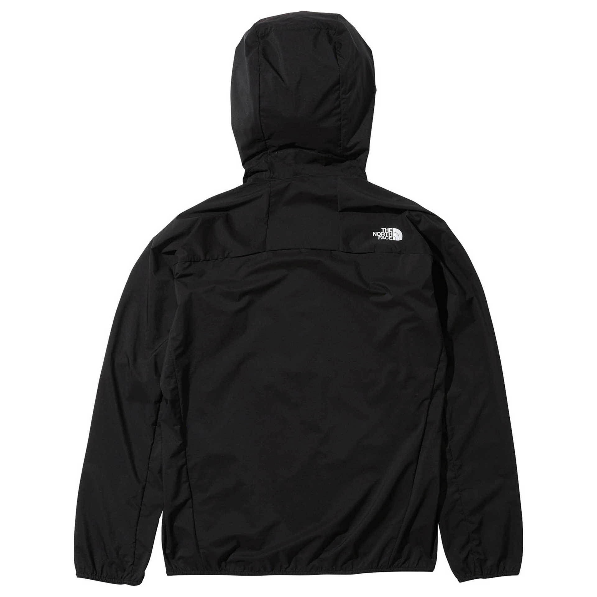 THE NORTH FACE スワローテイルベントフーディ（Men's） – Runtrip Store