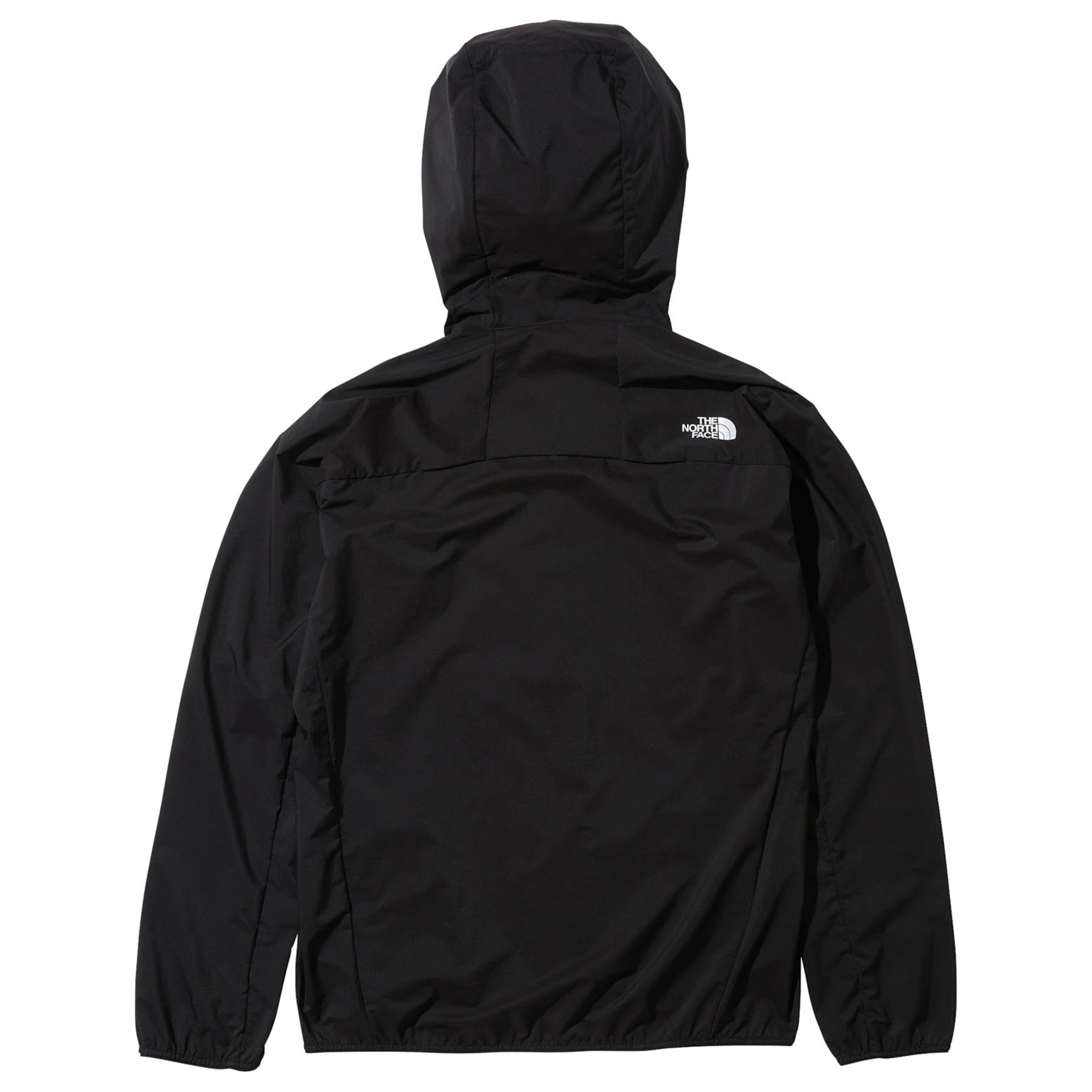 THE NORTH FACE スワローテイルベントフーディ（Men's）