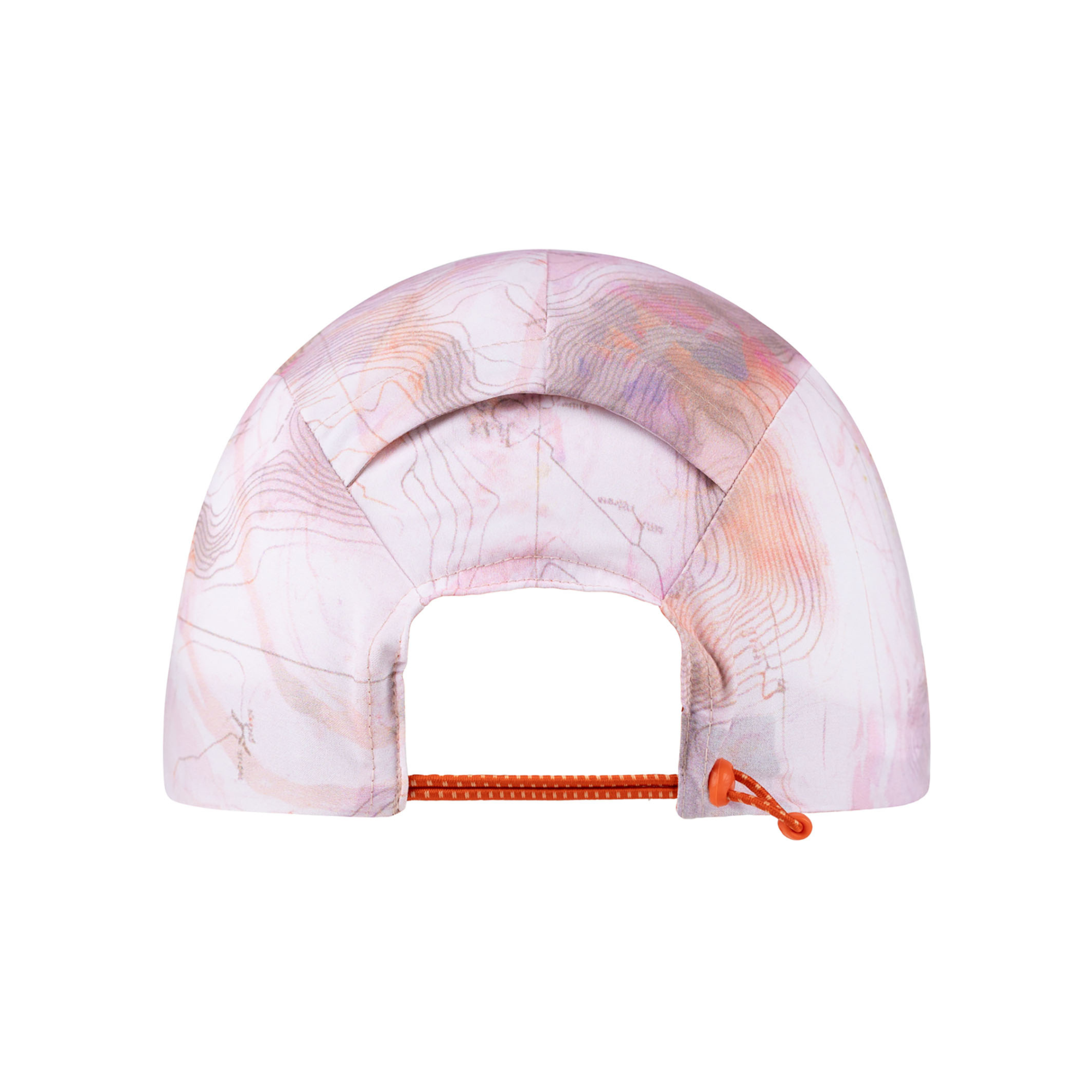 BUFF CoolNet® UV Pack Speed Cap