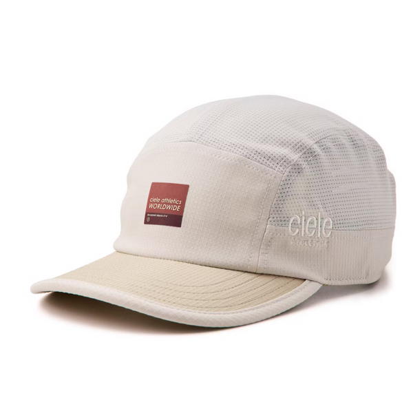 Ciele Athletics | GO CAP SC GRP-WINC (Suntill)