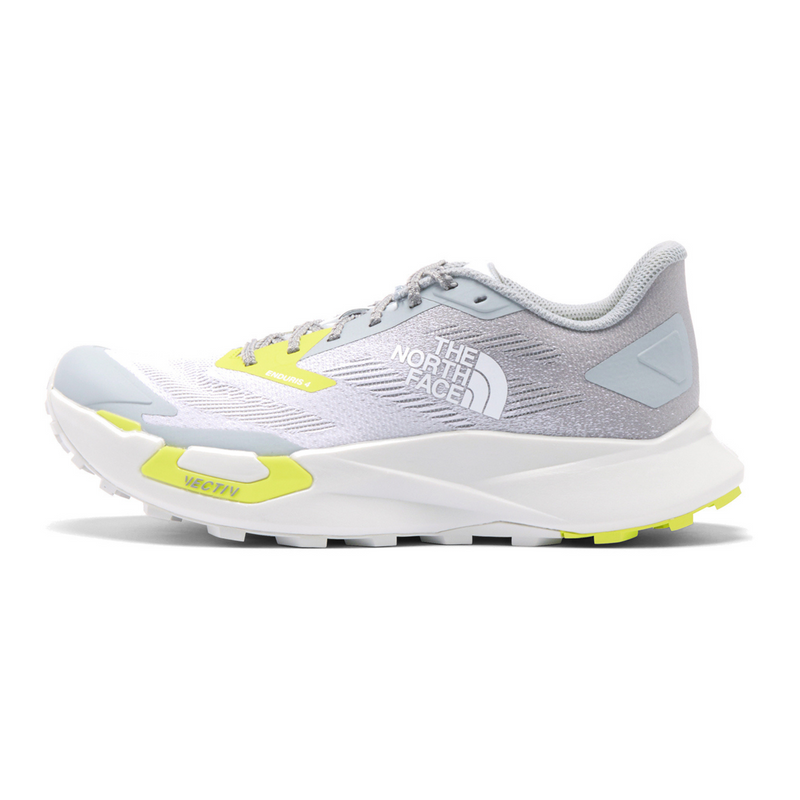 THE NORTH FACE | VECTIV Enduris 4（Men's）
