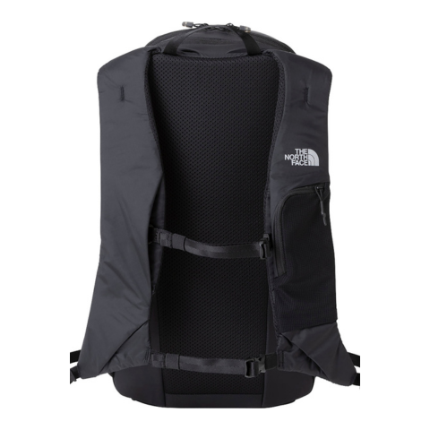 THE NORTH FACE ワンマイル16