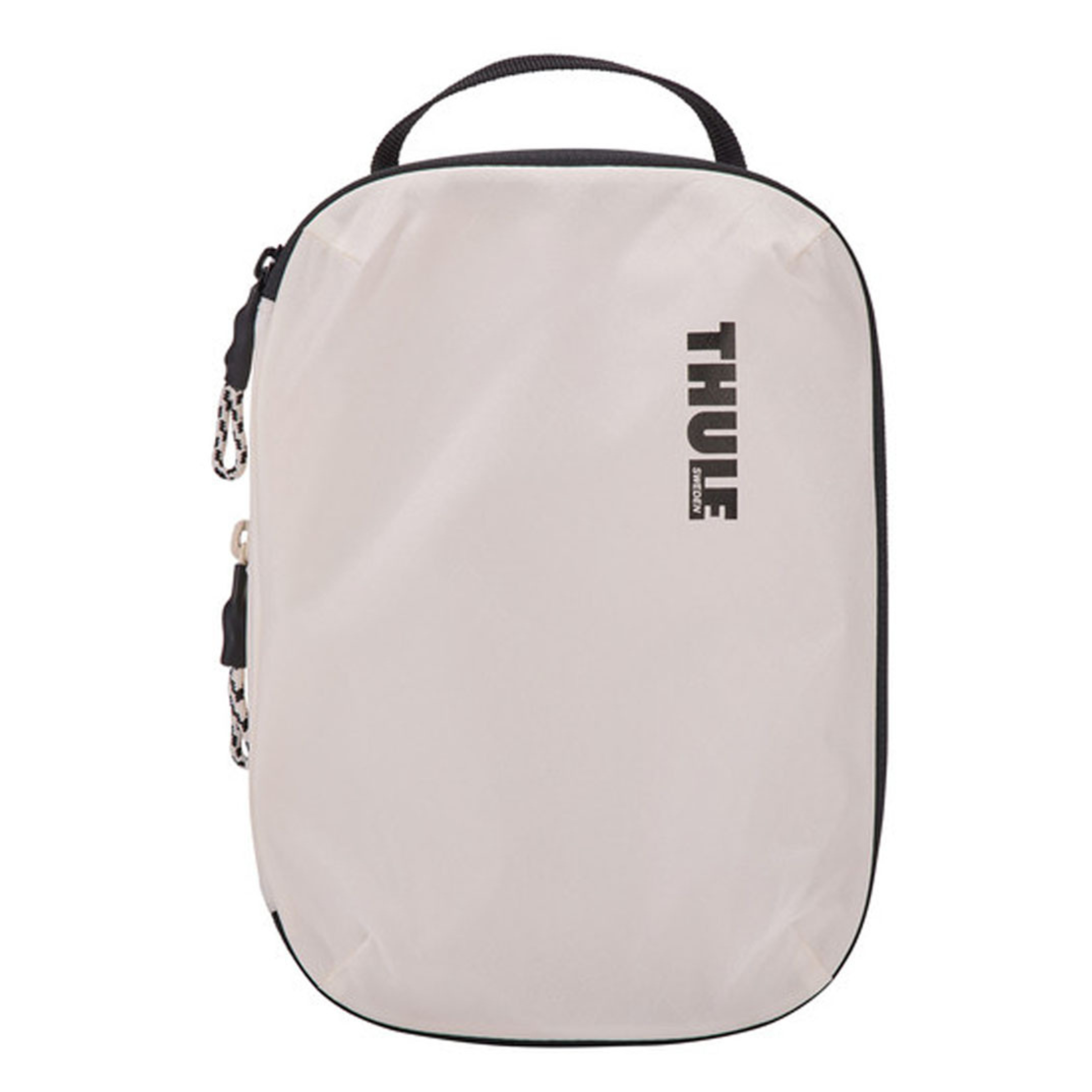 THULE | Compression Packing Cube Small