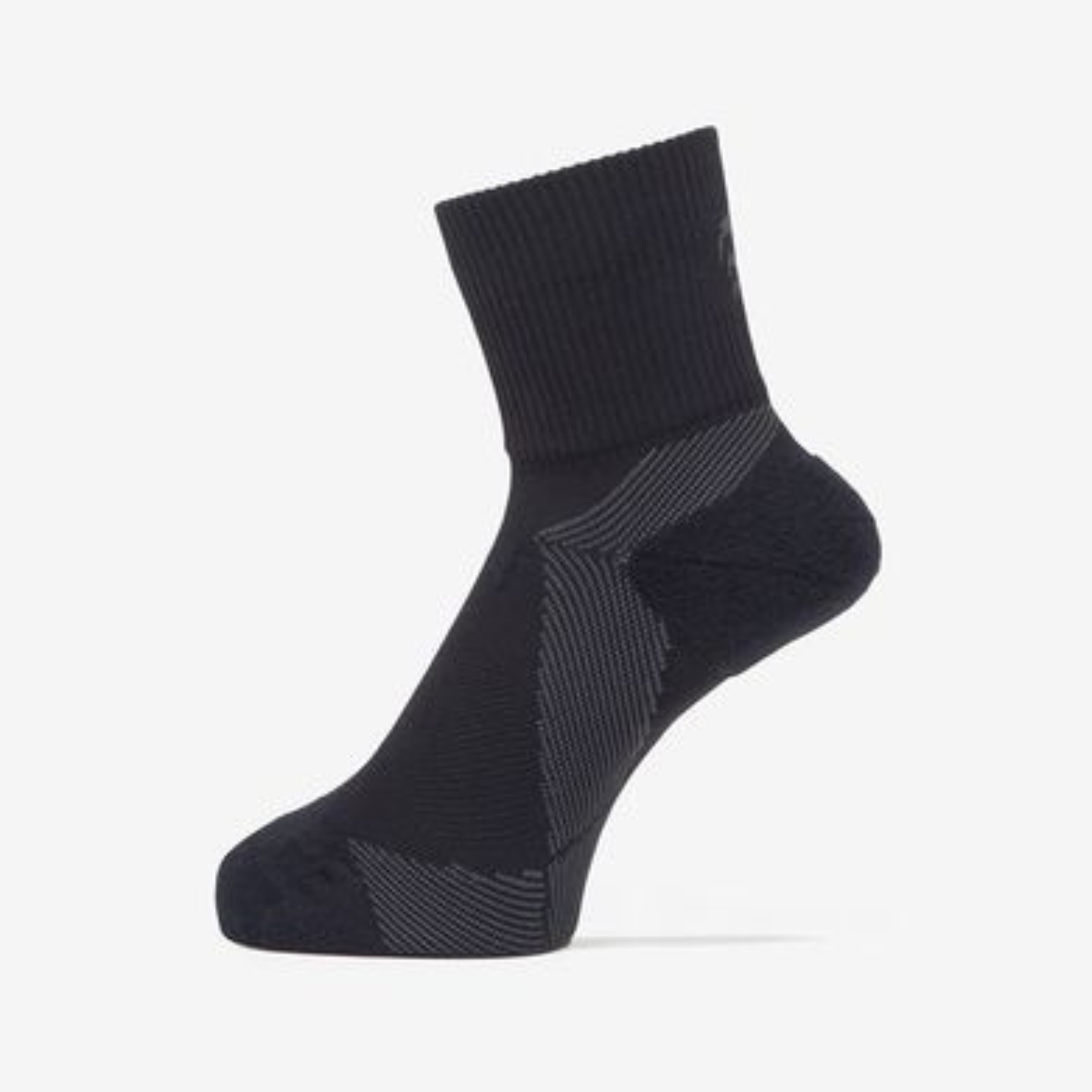 Goldwin C3fit | アーチサポート クォーターソックス