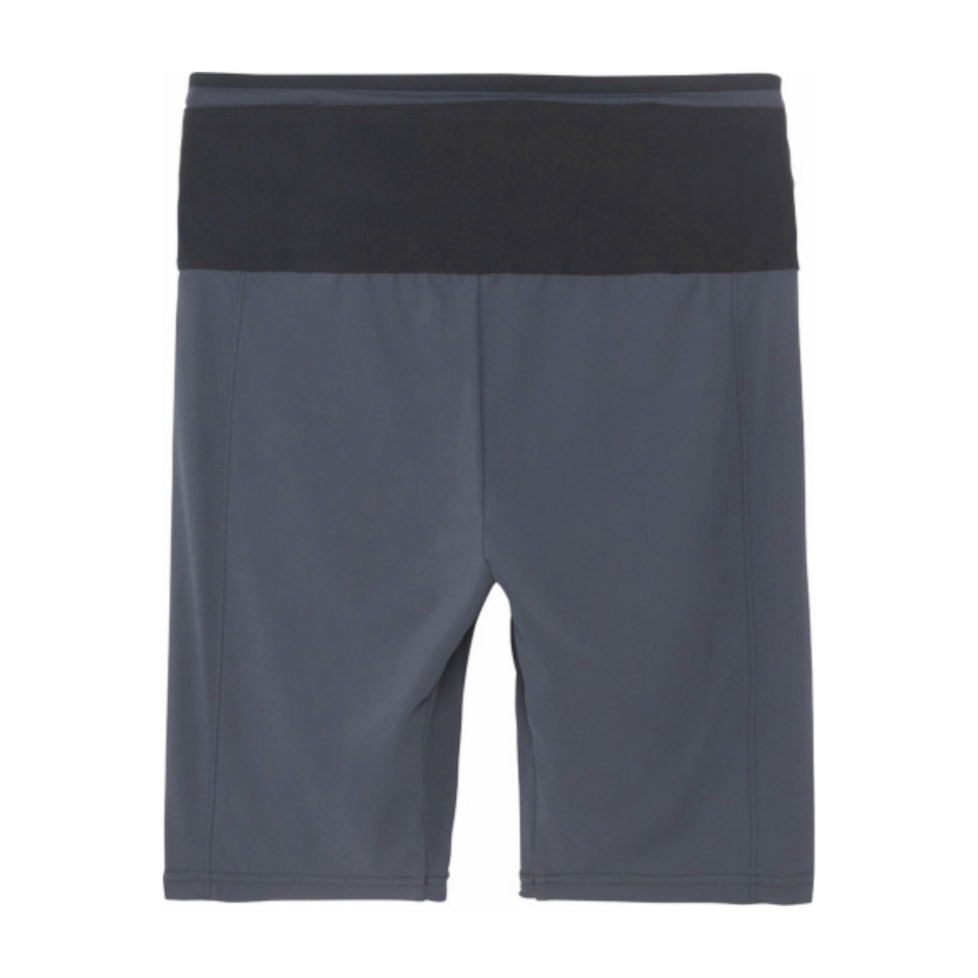THE NORTH FACE インパルスショートタイツ(Unisex) – Runtrip Store THE NORTH FACE インパルスショートタイツ(Unisex) – Runtrip Store